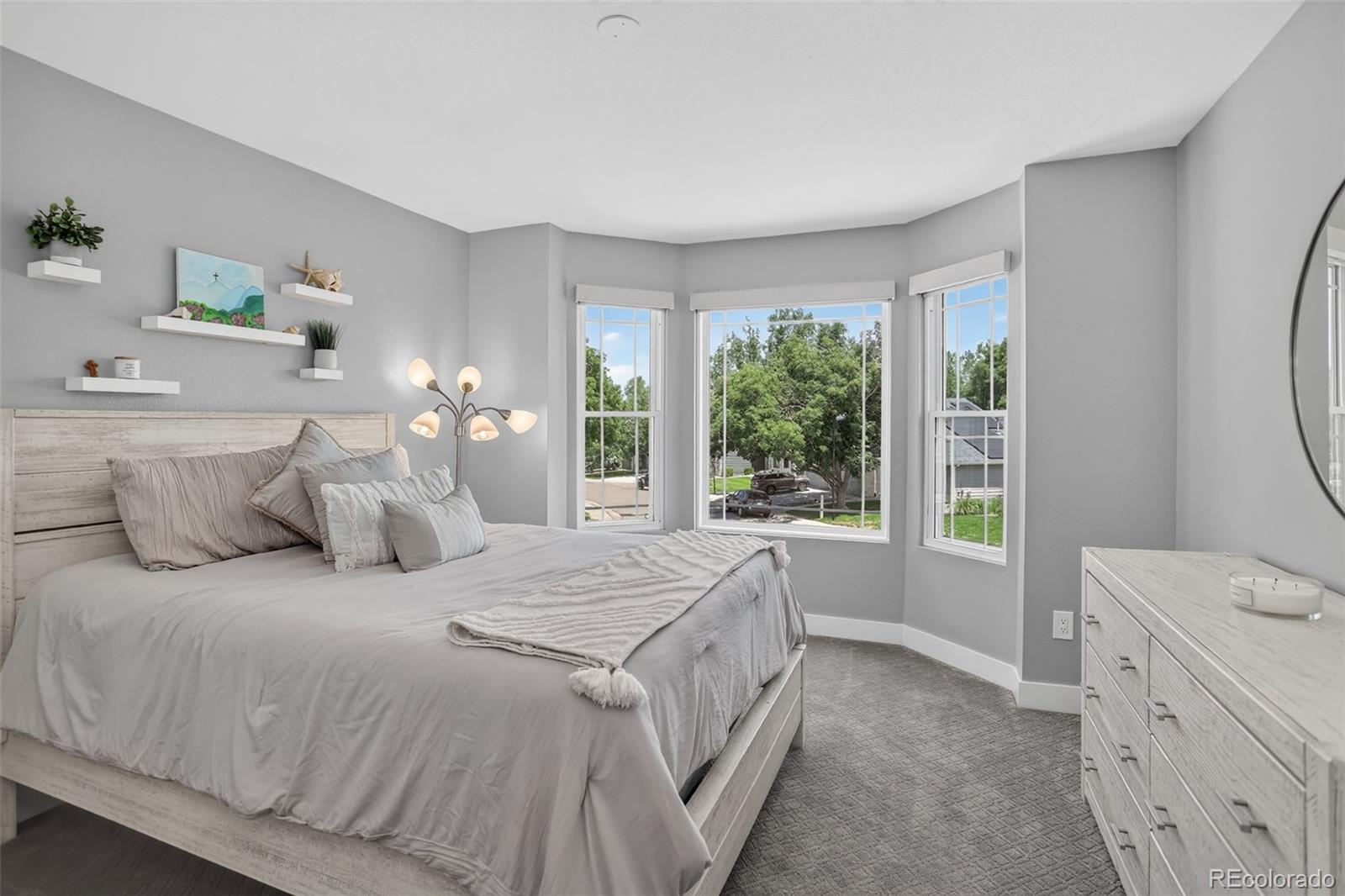 MLS Image #16 for 1507 s seibert court,superior, Colorado