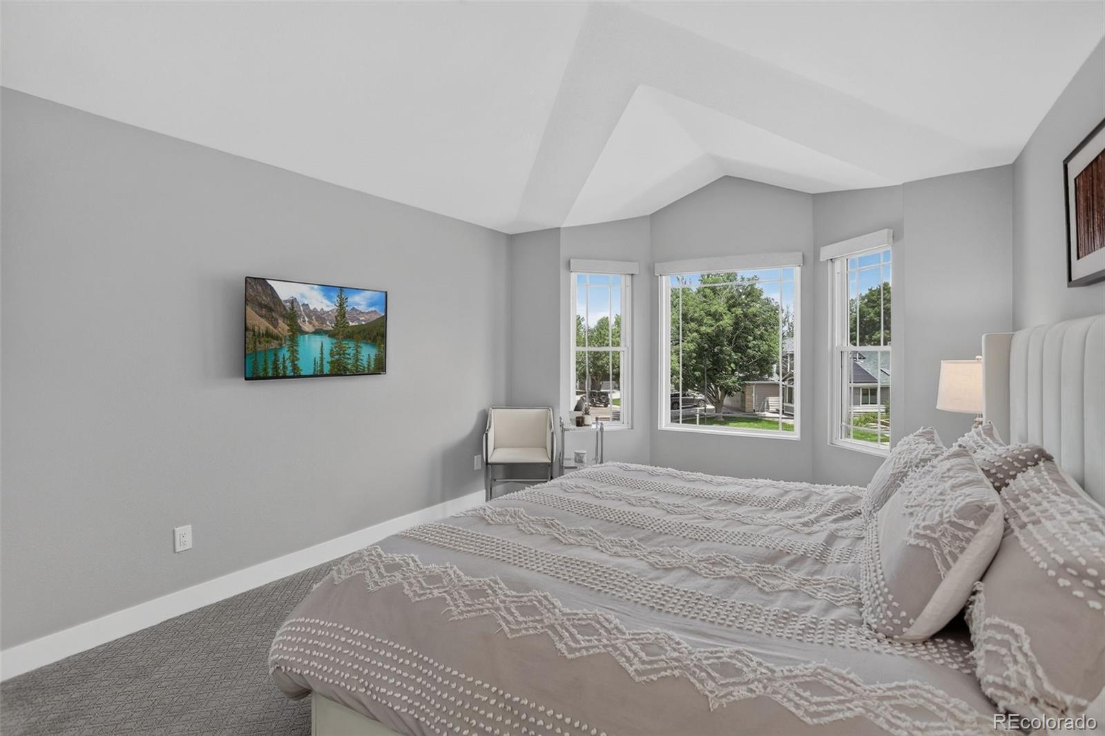 MLS Image #17 for 1507 s seibert court,superior, Colorado