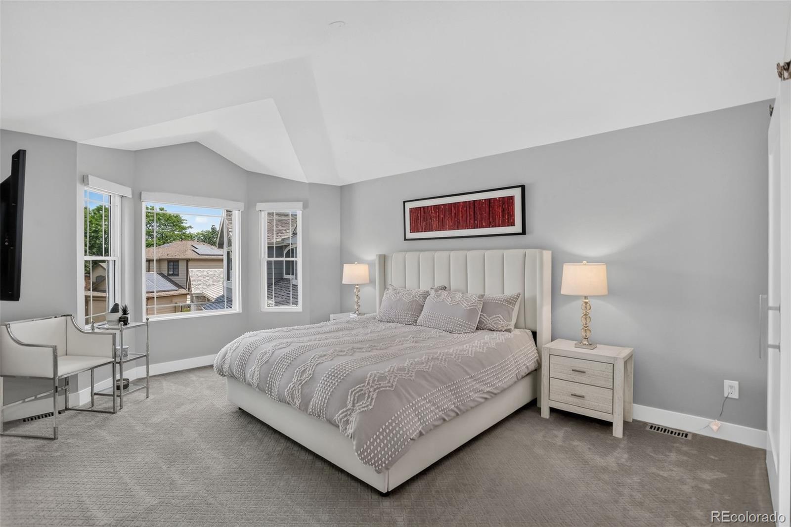 MLS Image #18 for 1507 s seibert court,superior, Colorado