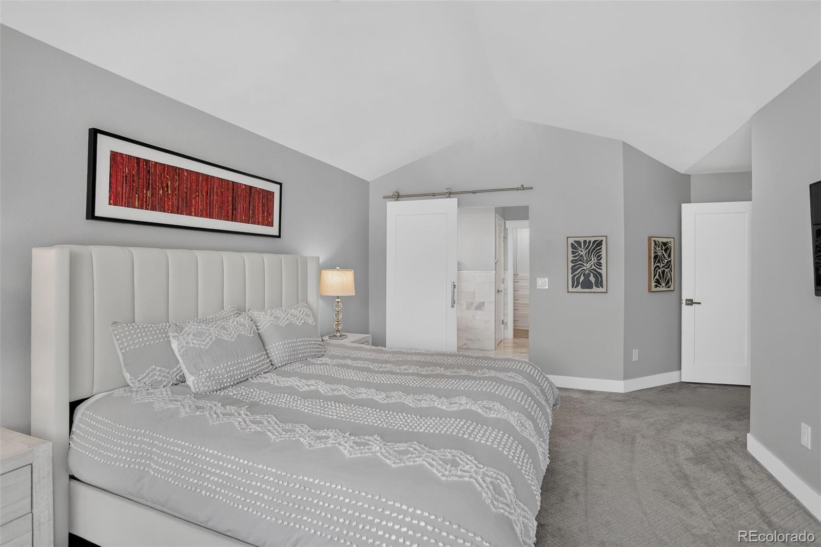 MLS Image #19 for 1507 s seibert court,superior, Colorado