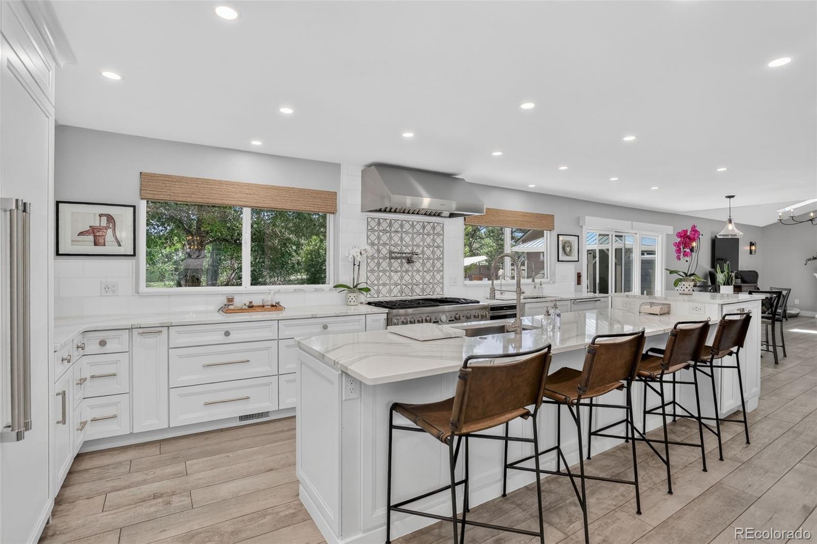 MLS Image #2 for 1507 s seibert court,superior, Colorado