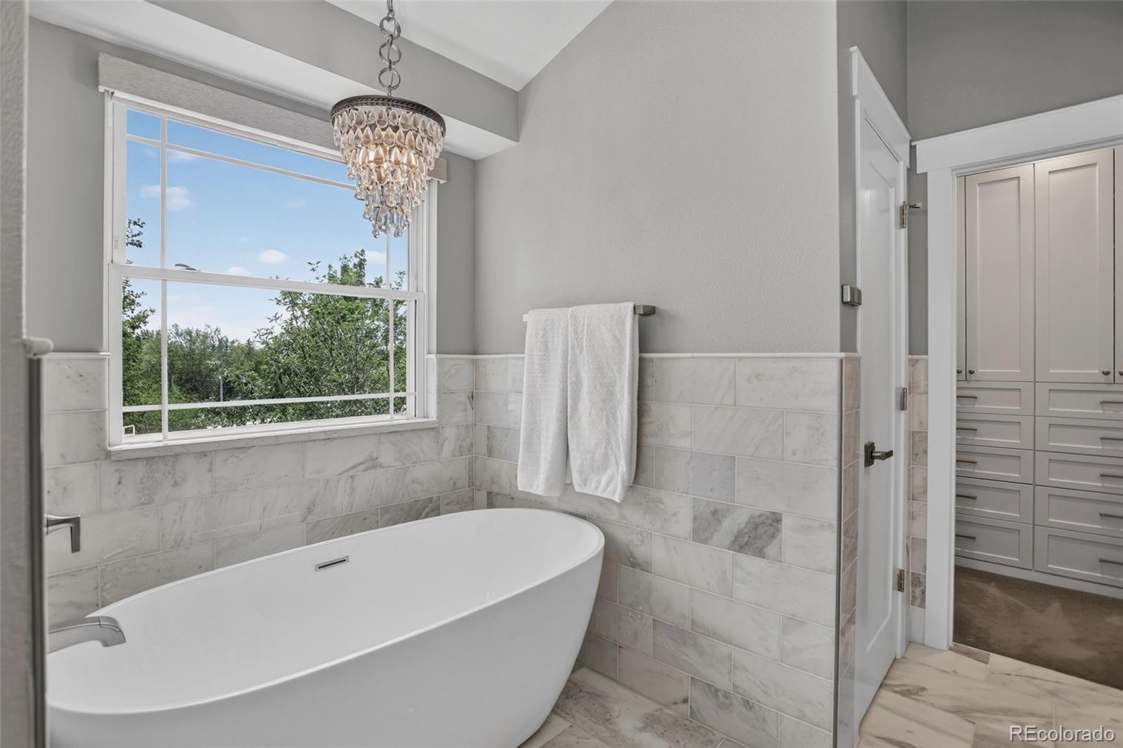 MLS Image #20 for 1507 s seibert court,superior, Colorado