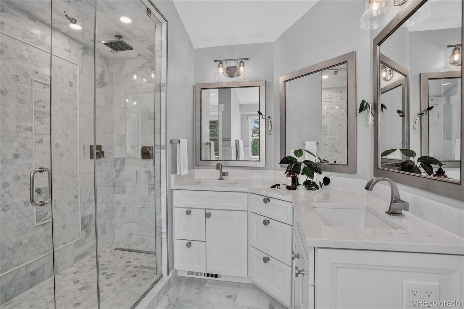 MLS Image #21 for 1507 s seibert court,superior, Colorado