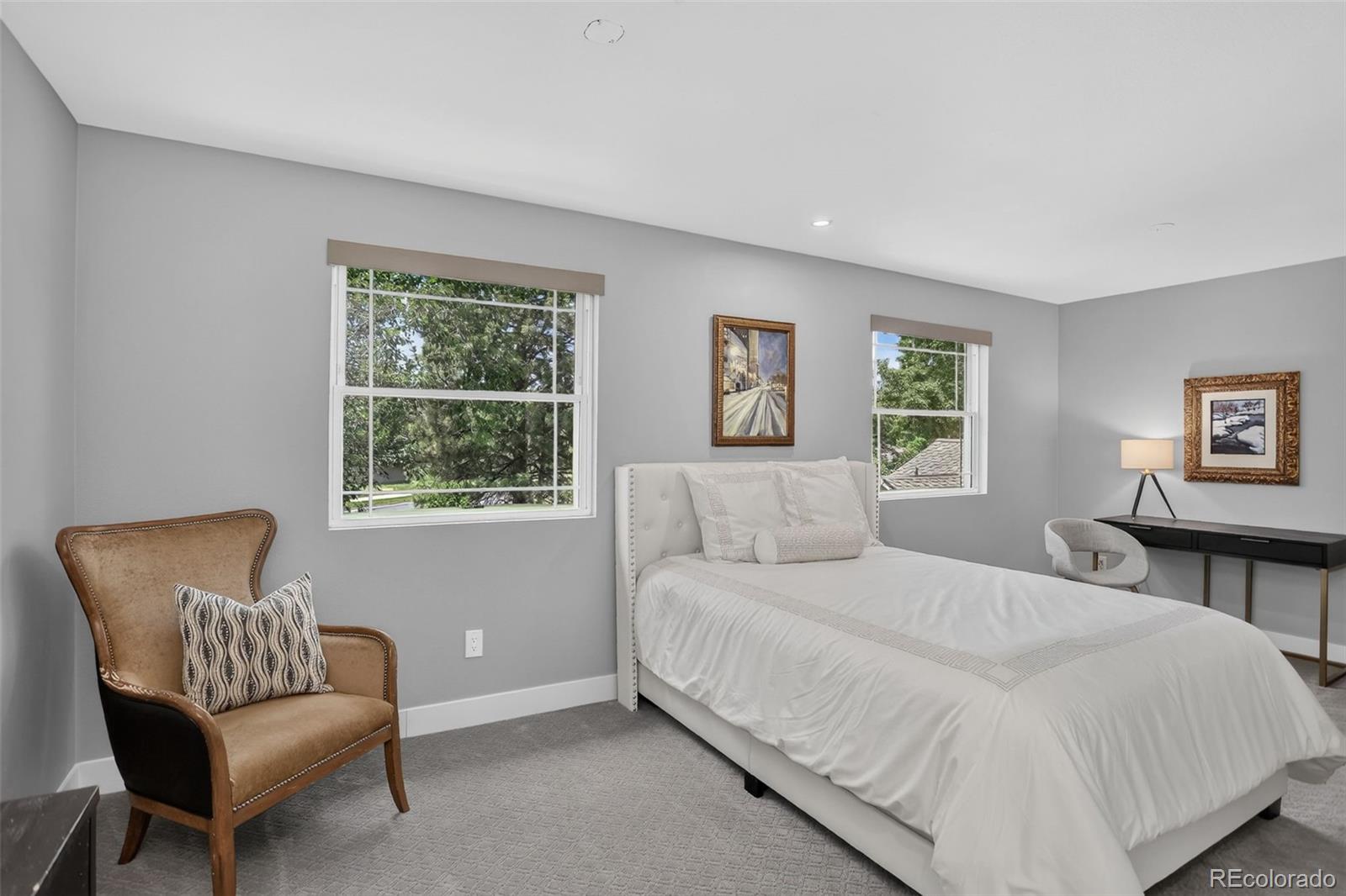 MLS Image #22 for 1507 s seibert court,superior, Colorado