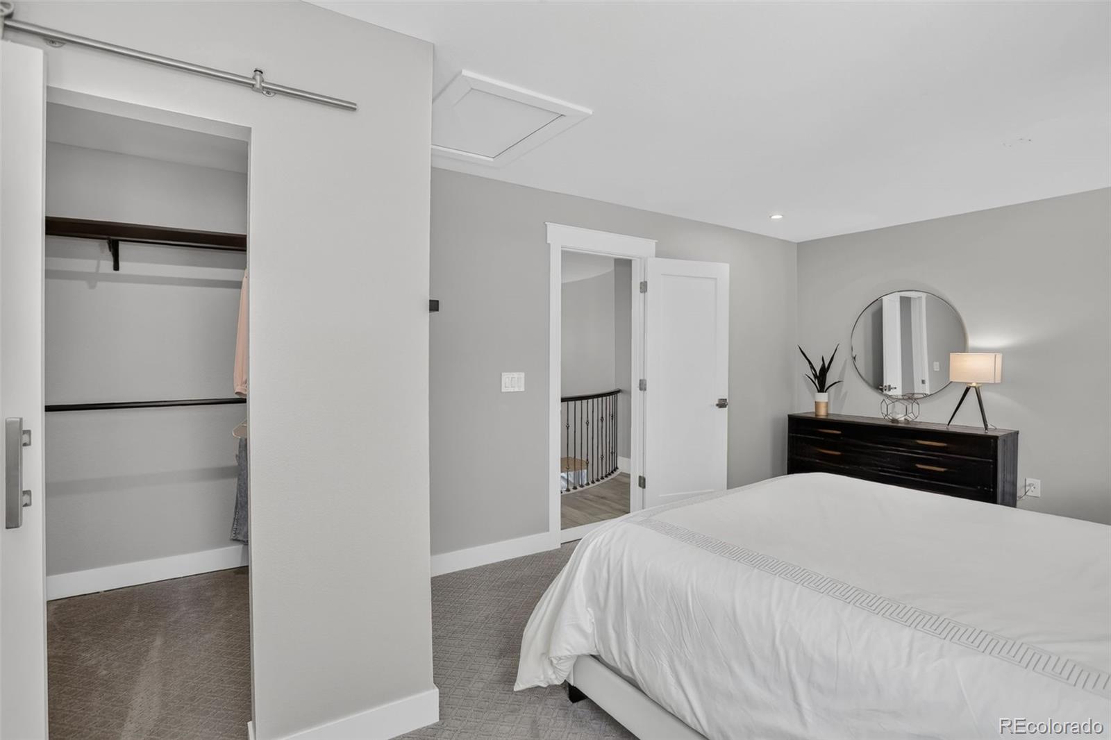 MLS Image #23 for 1507 s seibert court,superior, Colorado
