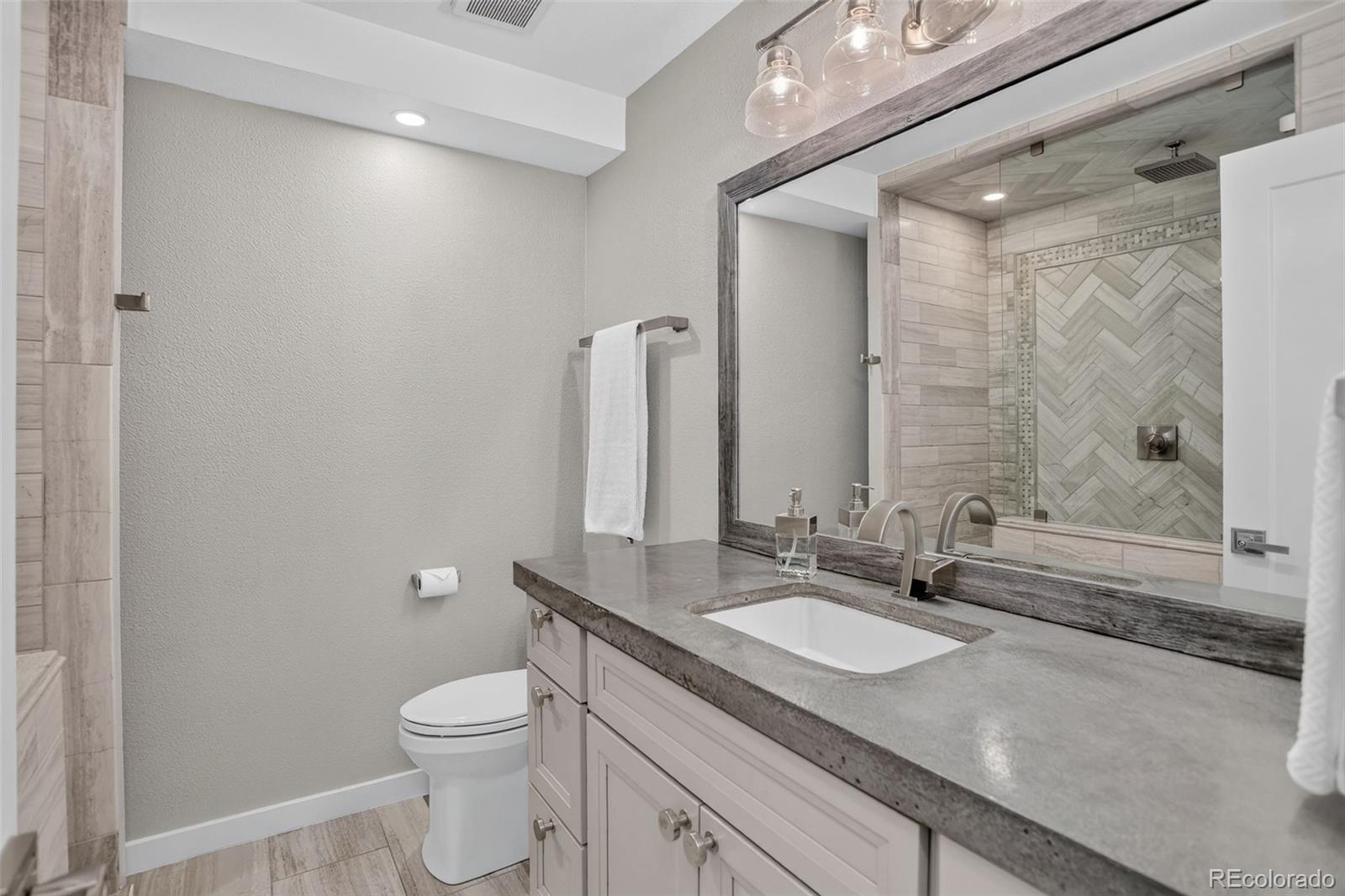 MLS Image #24 for 1507 s seibert court,superior, Colorado