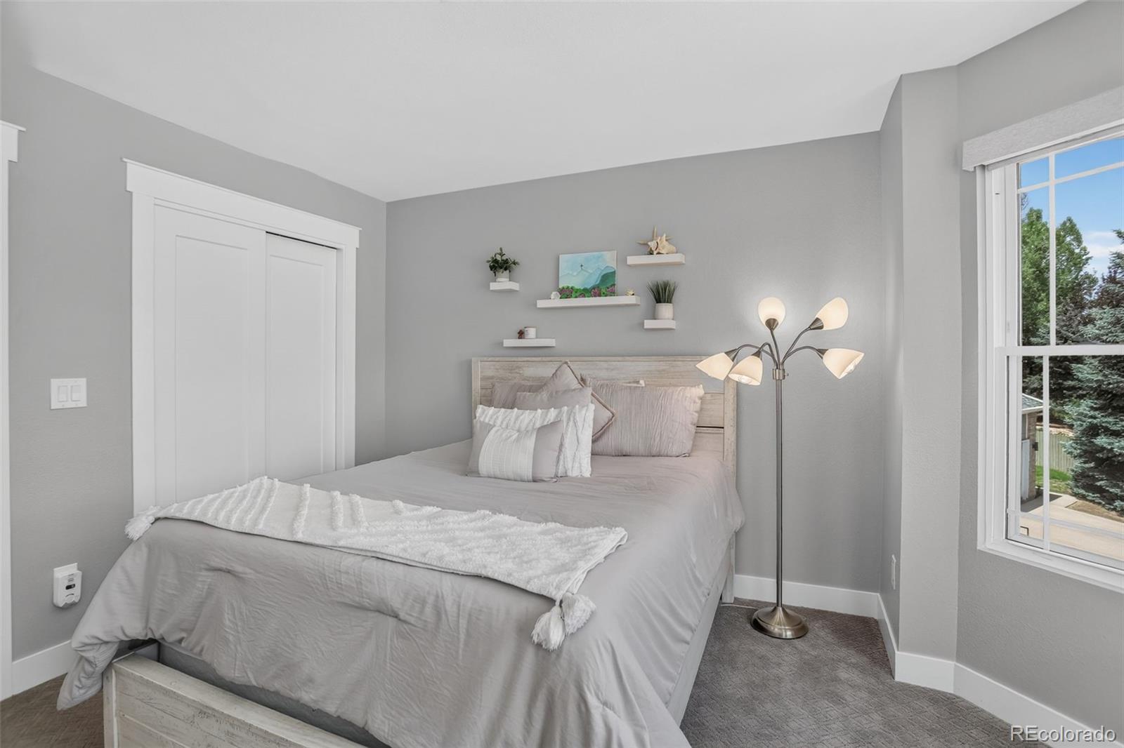 MLS Image #25 for 1507 s seibert court,superior, Colorado