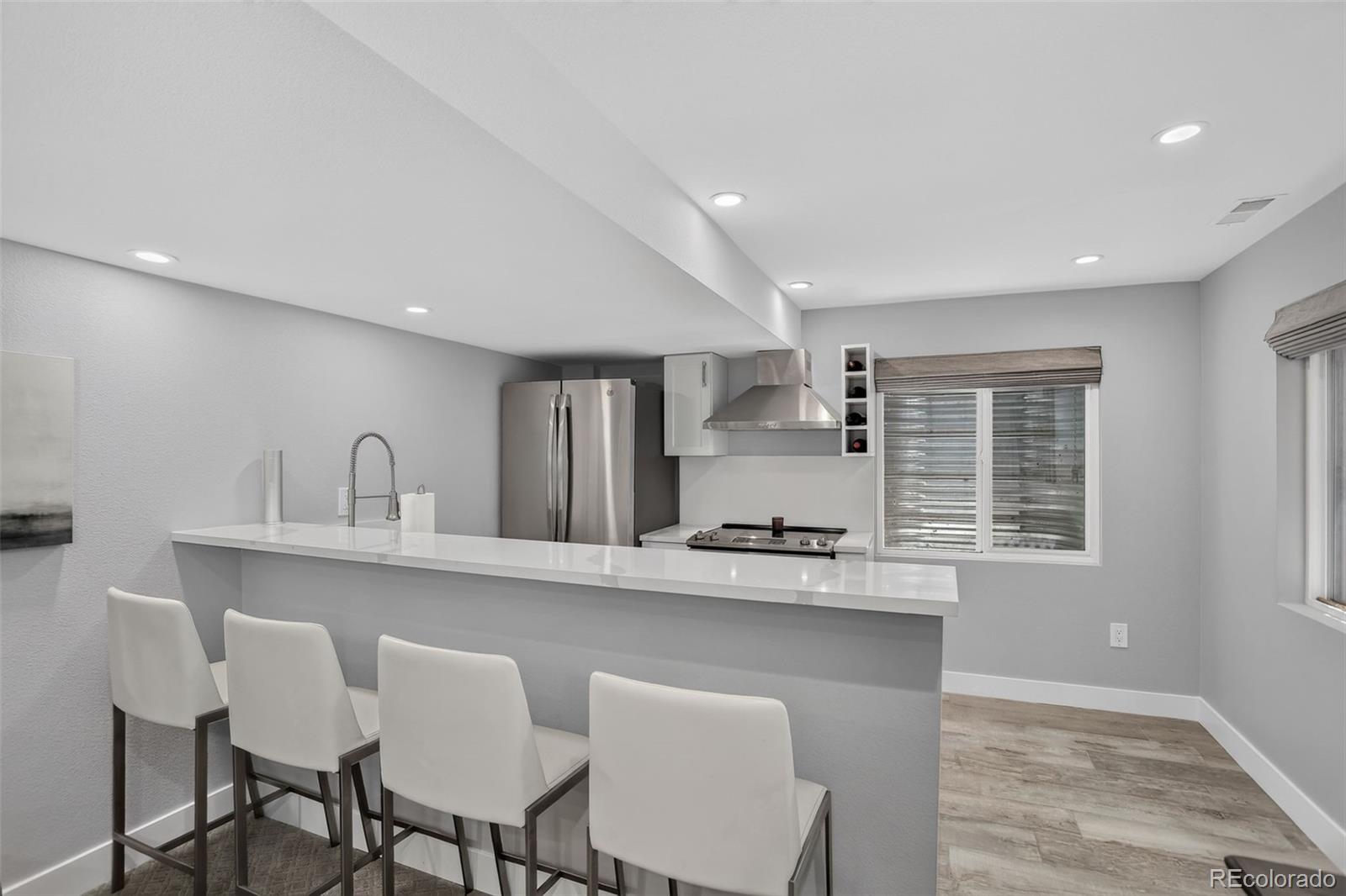 MLS Image #26 for 1507 s seibert court,superior, Colorado
