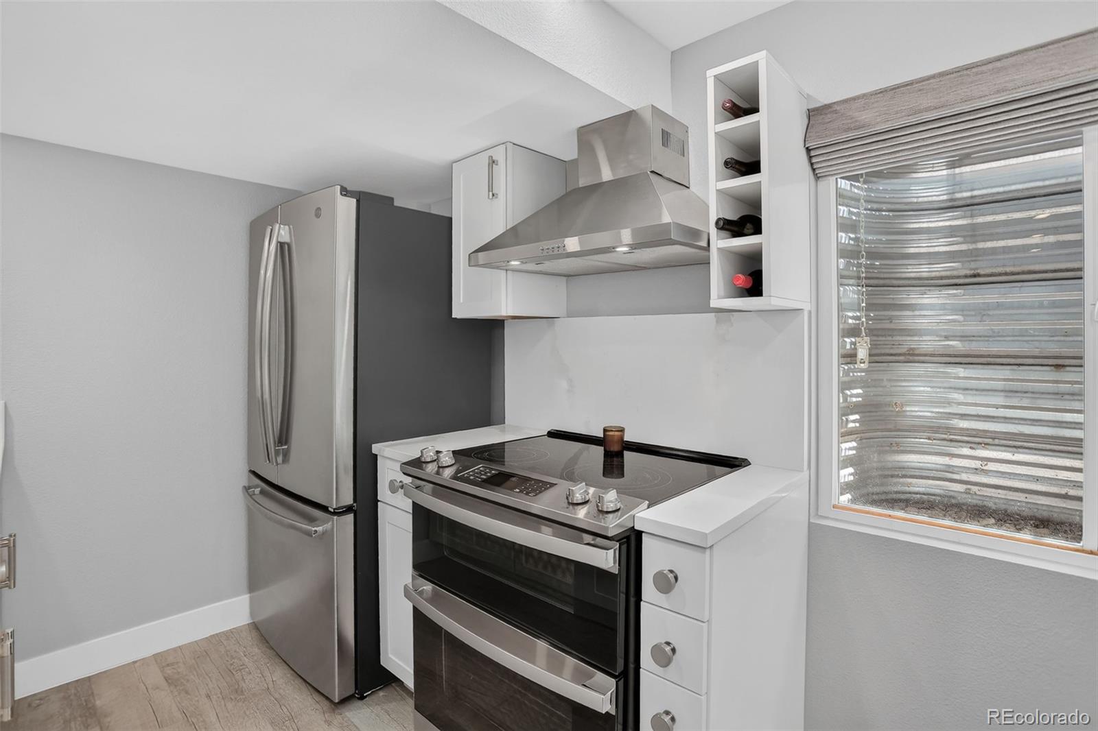 MLS Image #27 for 1507 s seibert court,superior, Colorado