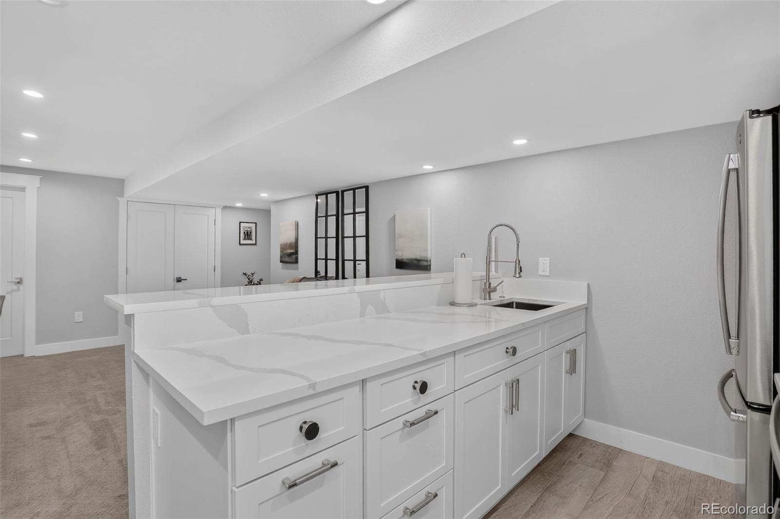 MLS Image #28 for 1507 s seibert court,superior, Colorado