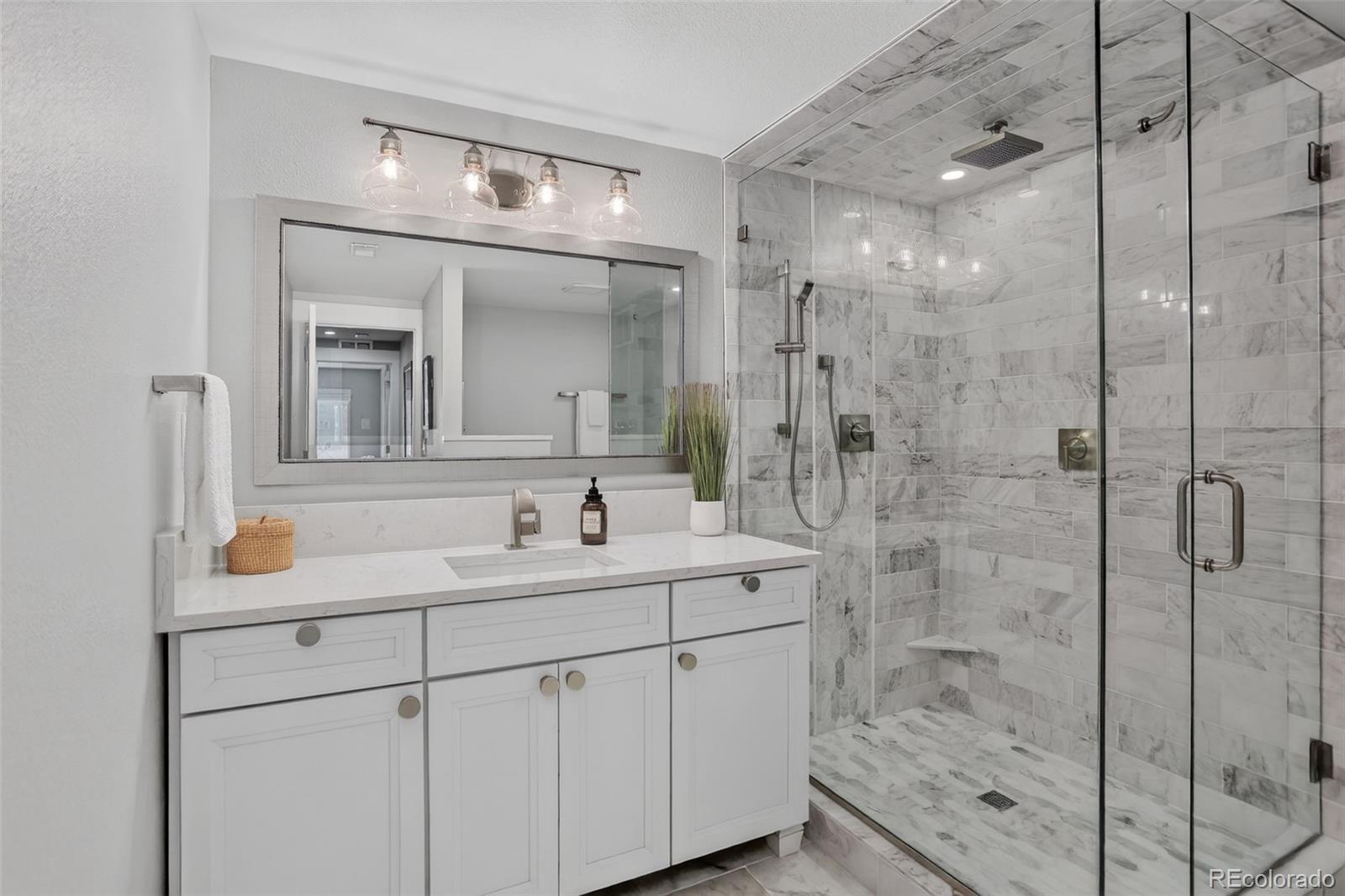 MLS Image #29 for 1507 s seibert court,superior, Colorado