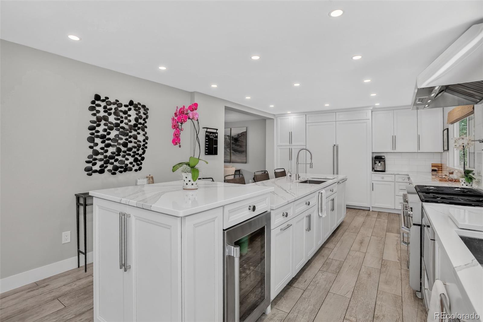 MLS Image #3 for 1507 s seibert court,superior, Colorado