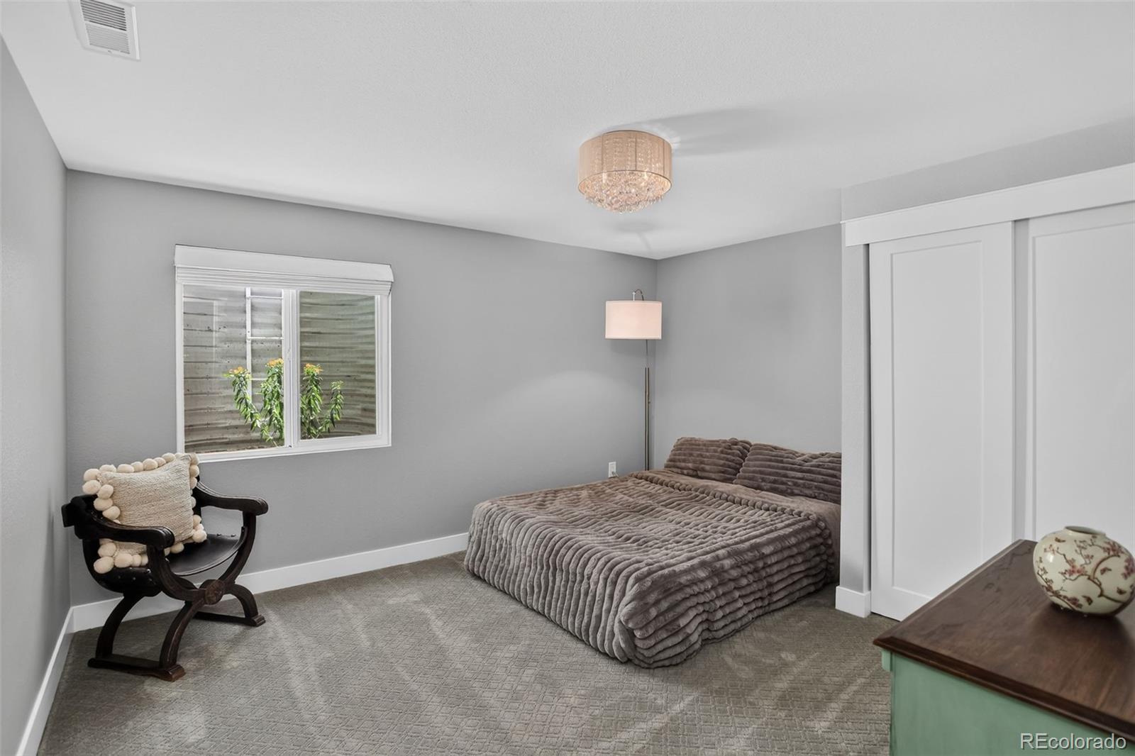 MLS Image #30 for 1507 s seibert court,superior, Colorado