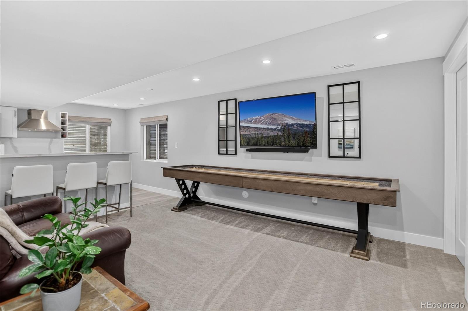 MLS Image #31 for 1507 s seibert court,superior, Colorado