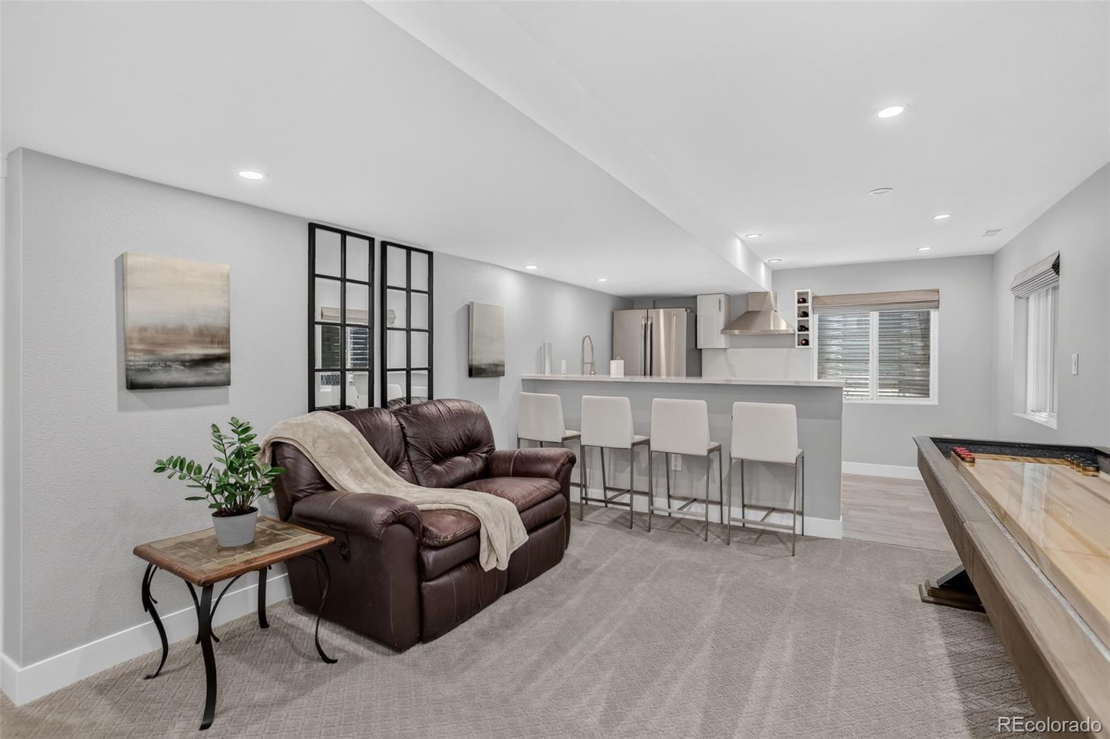 MLS Image #32 for 1507 s seibert court,superior, Colorado