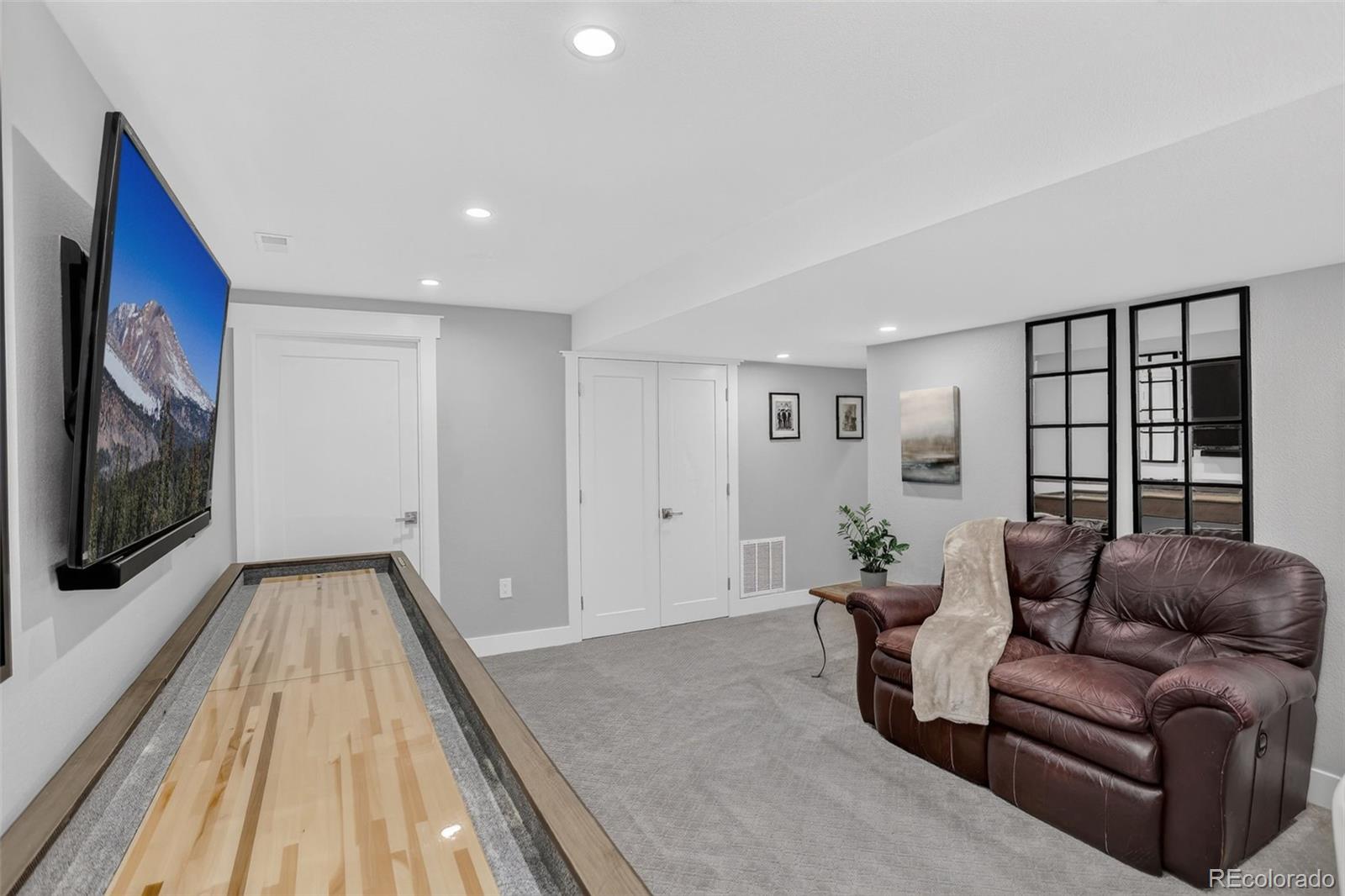 MLS Image #33 for 1507 s seibert court,superior, Colorado