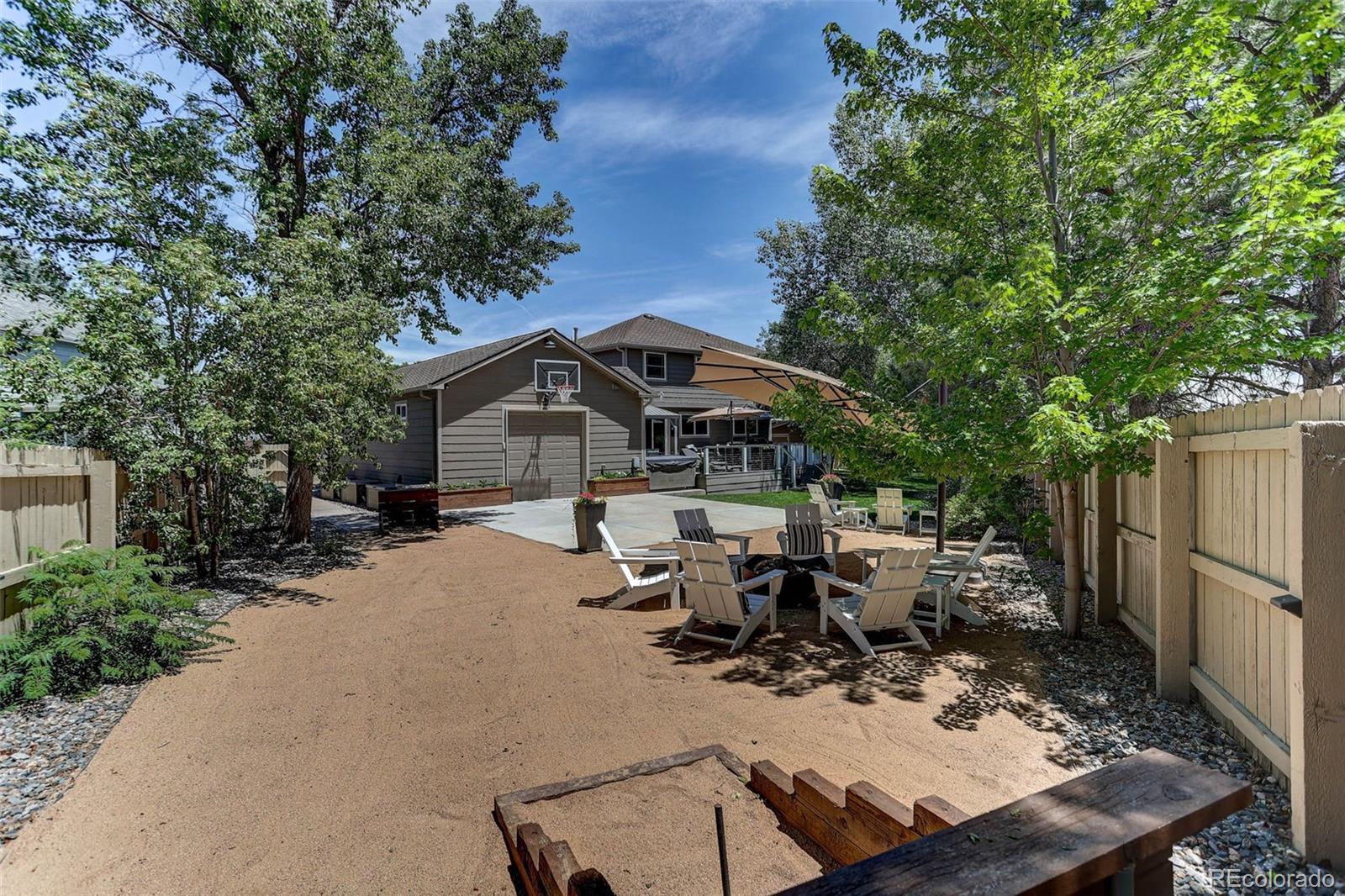 MLS Image #36 for 1507 s seibert court,superior, Colorado