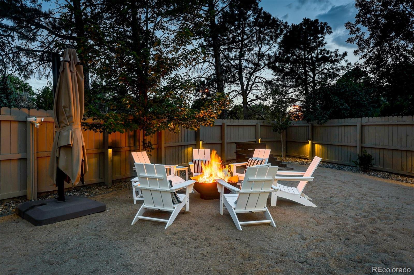 MLS Image #39 for 1507 s seibert court,superior, Colorado