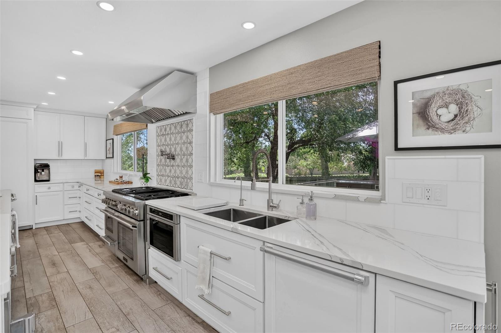 MLS Image #4 for 1507 s seibert court,superior, Colorado