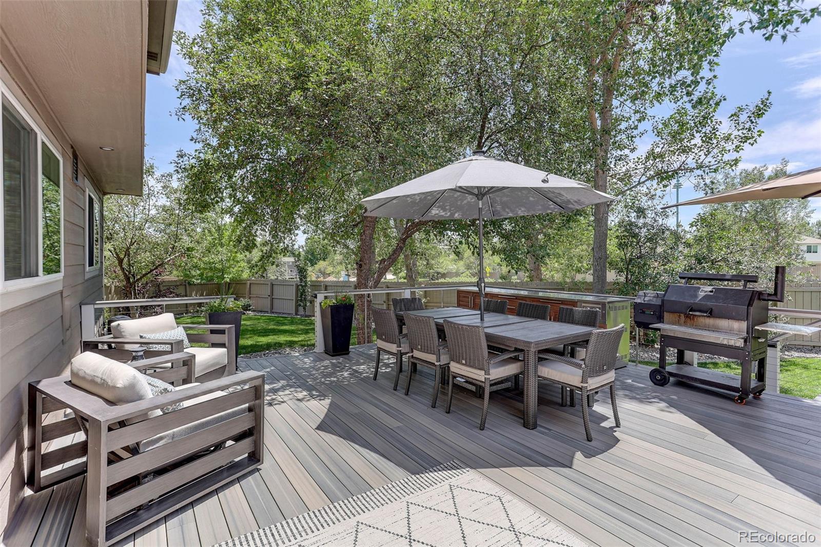 MLS Image #42 for 1507 s seibert court,superior, Colorado