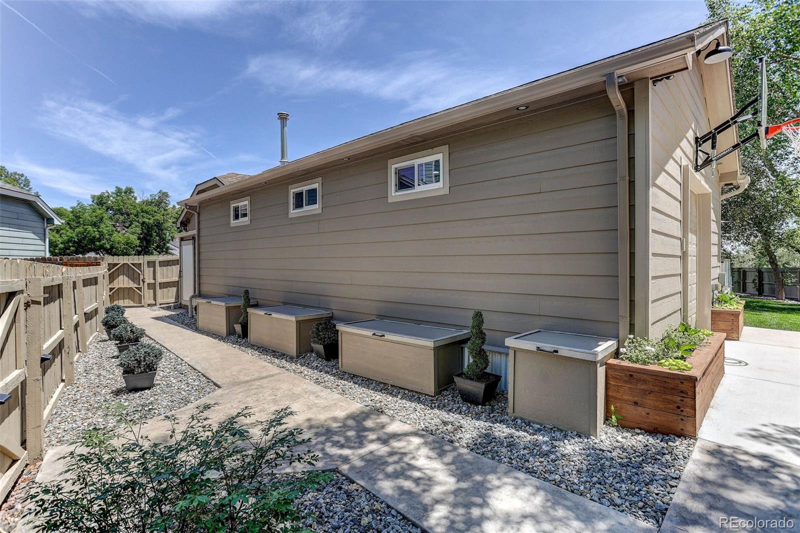 MLS Image #47 for 1507 s seibert court,superior, Colorado