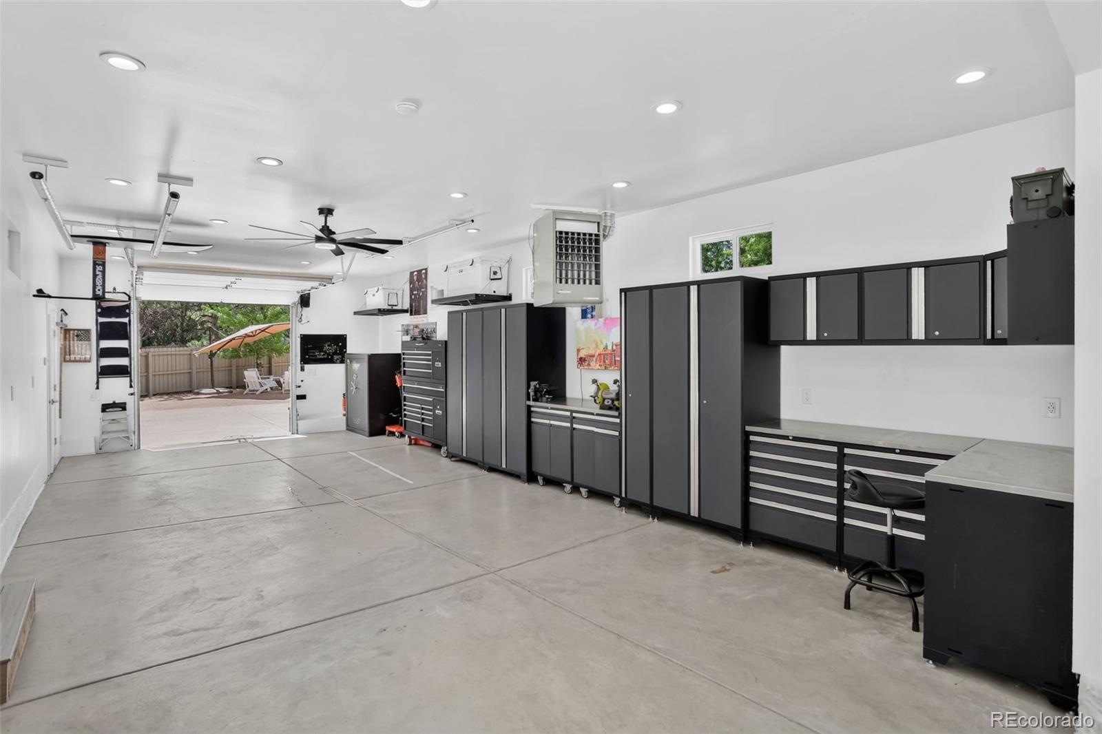 MLS Image #49 for 1507 s seibert court,superior, Colorado