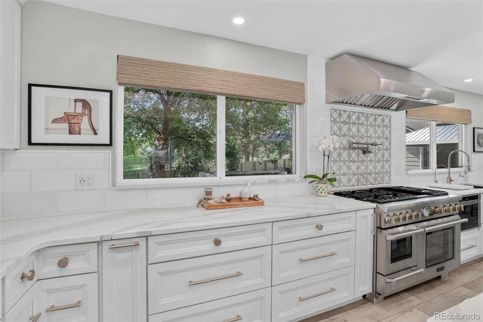 MLS Image #5 for 1507 s seibert court,superior, Colorado