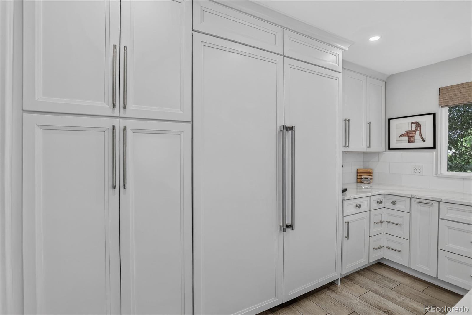 MLS Image #6 for 1507 s seibert court,superior, Colorado