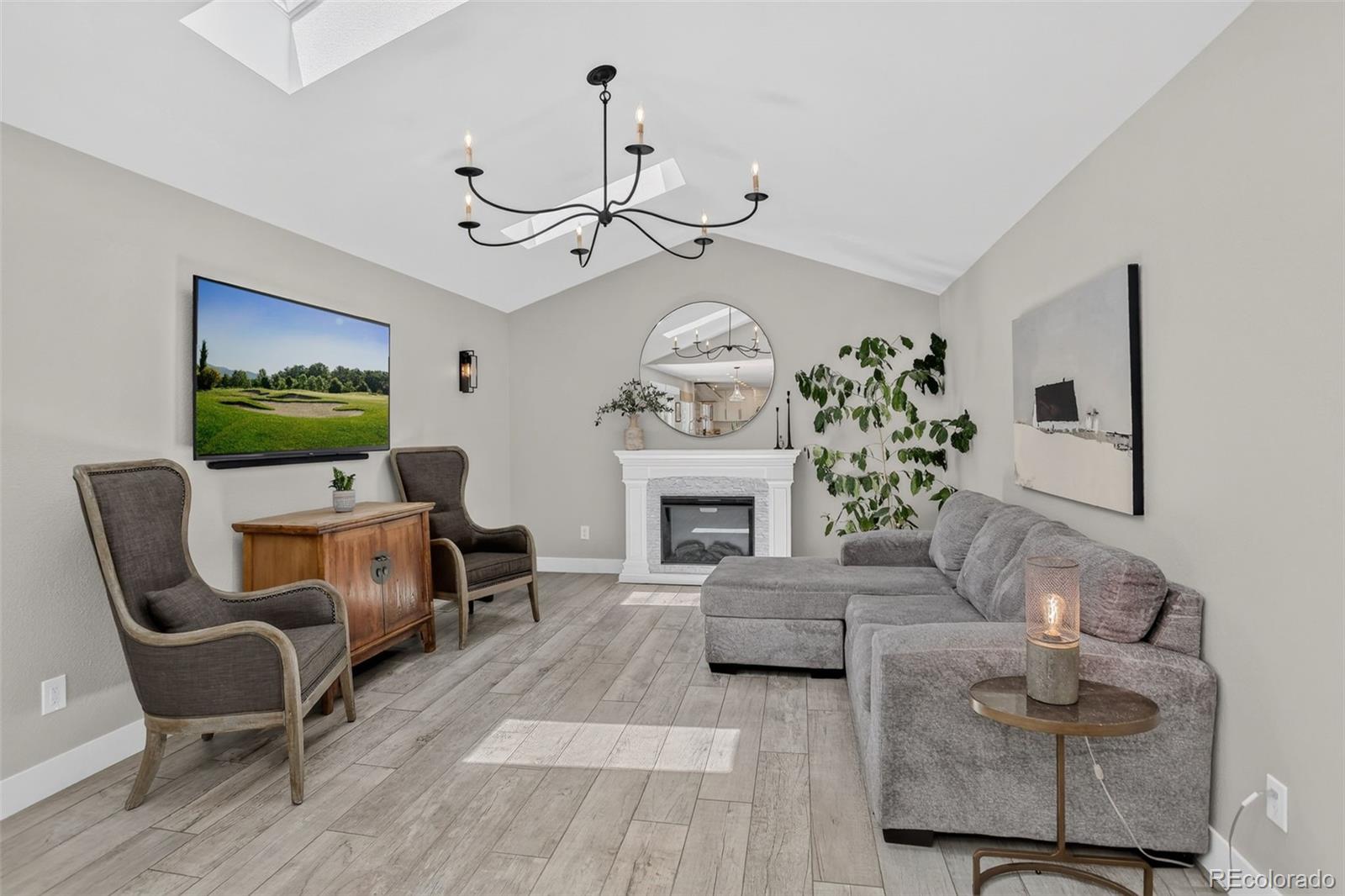 MLS Image #7 for 1507 s seibert court,superior, Colorado