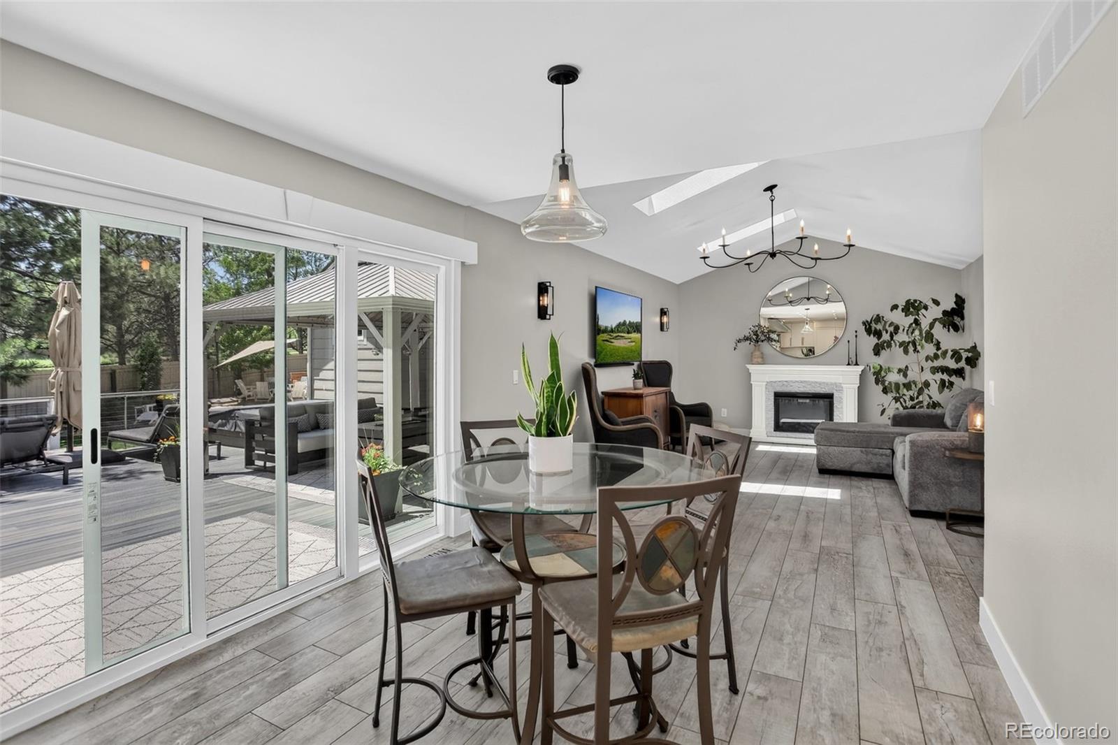 MLS Image #8 for 1507 s seibert court,superior, Colorado