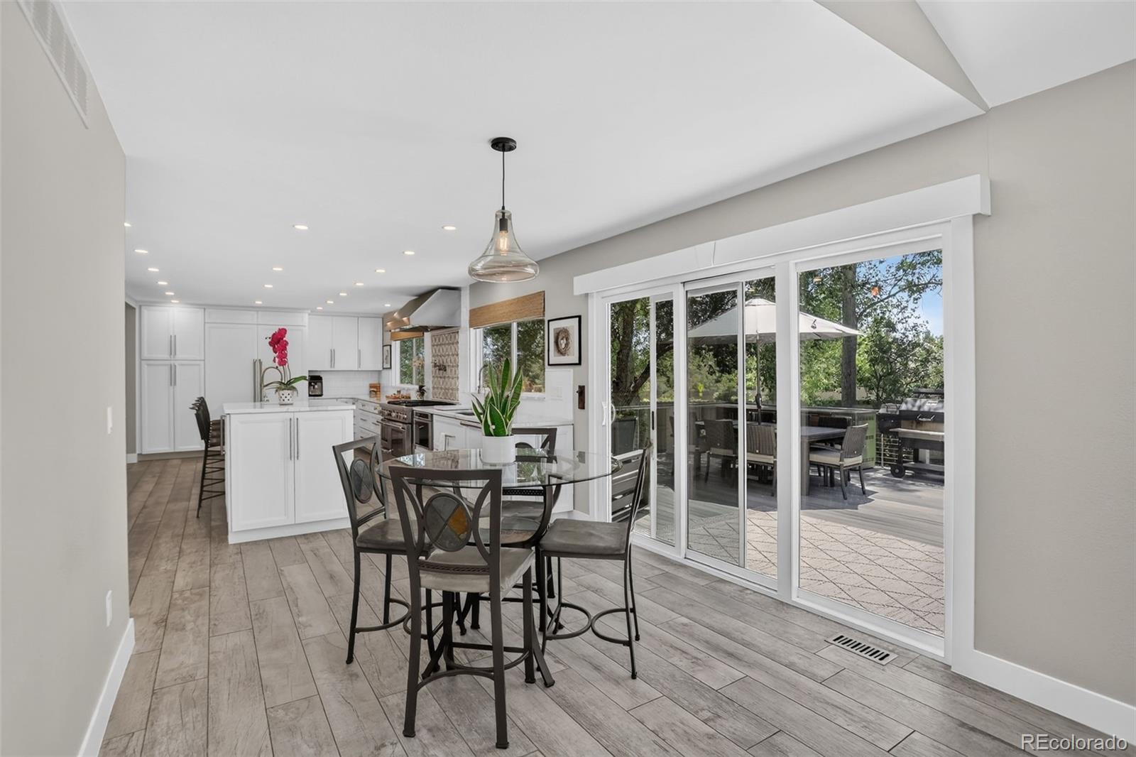 MLS Image #9 for 1507 s seibert court,superior, Colorado