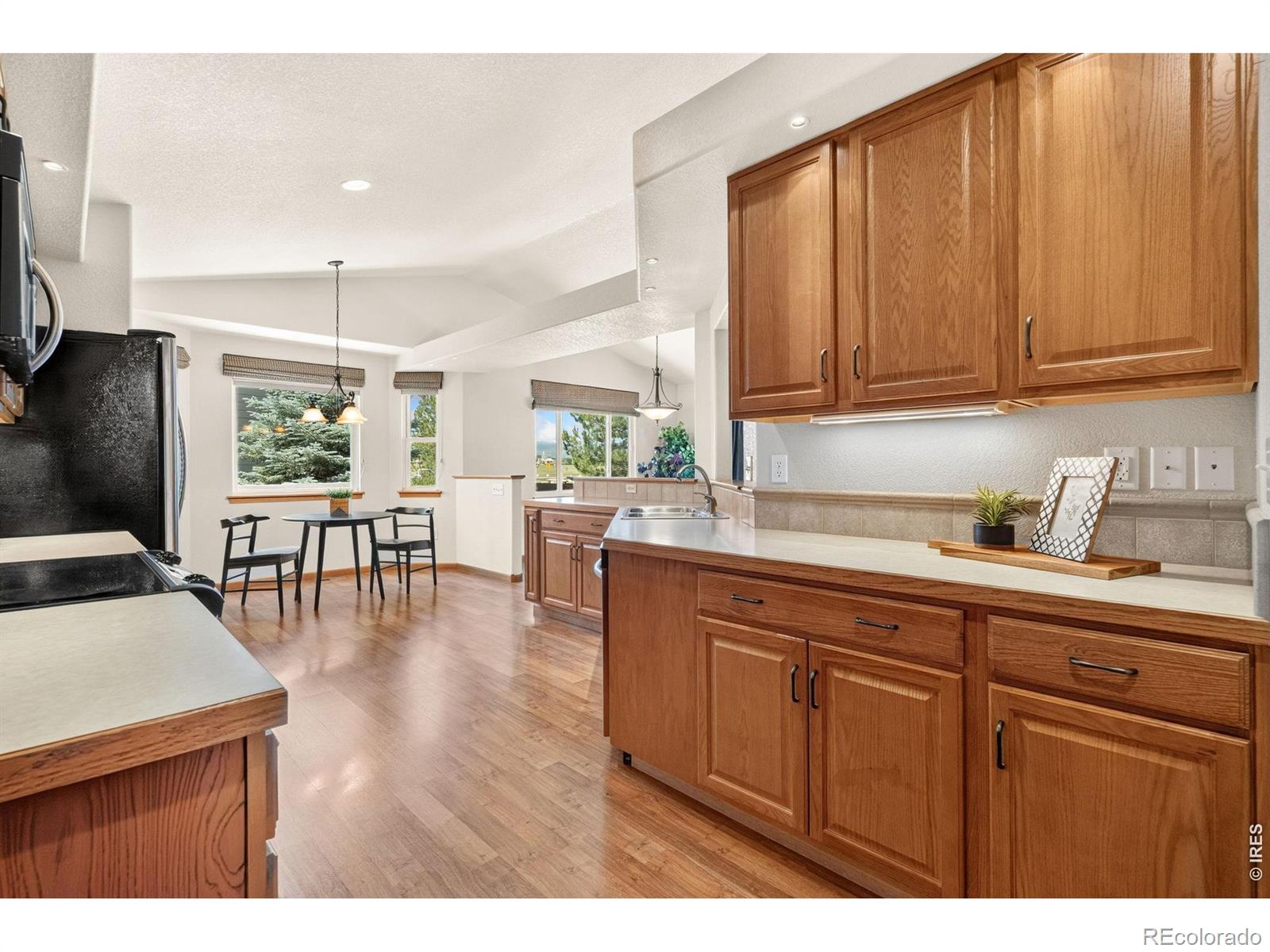 MLS Image #12 for 3731  osier place,loveland, Colorado