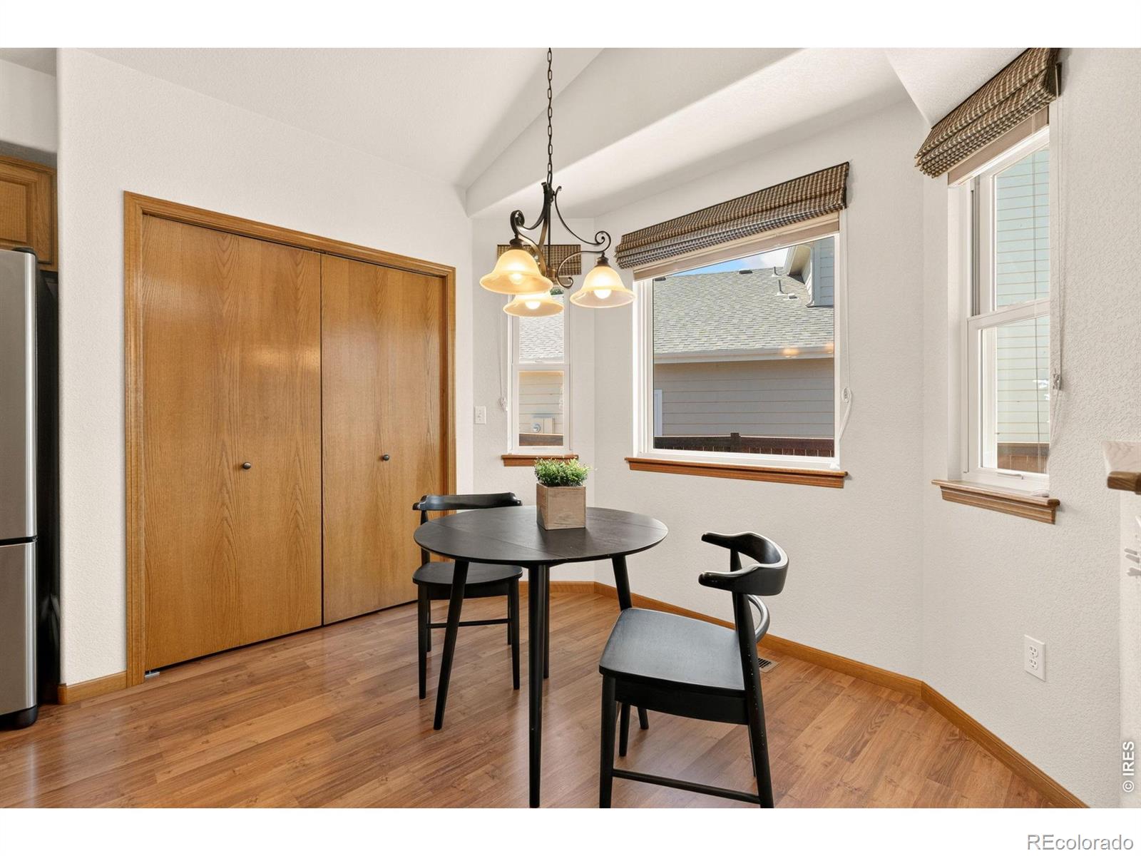MLS Image #13 for 3731  osier place,loveland, Colorado