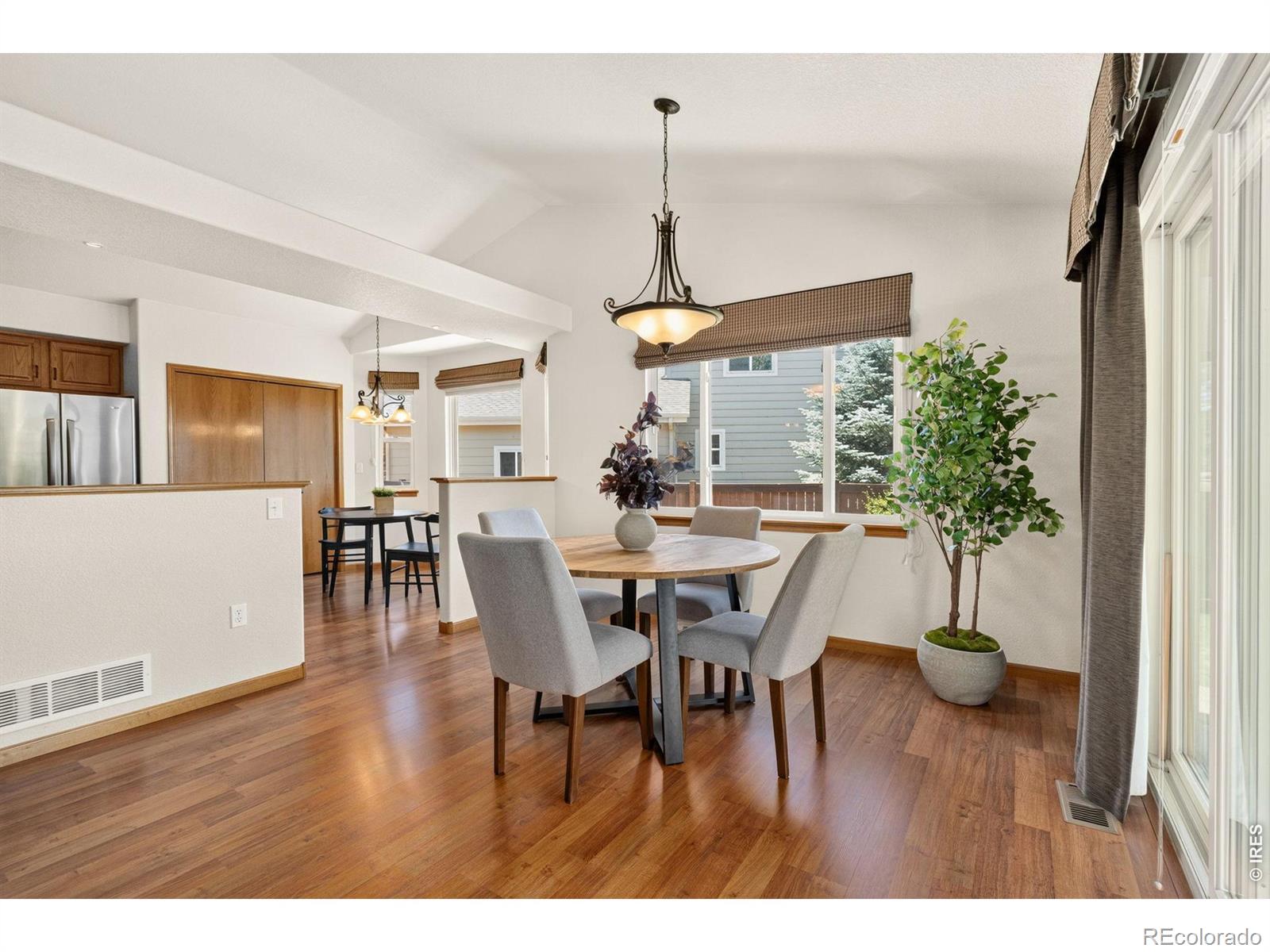 MLS Image #15 for 3731  osier place,loveland, Colorado