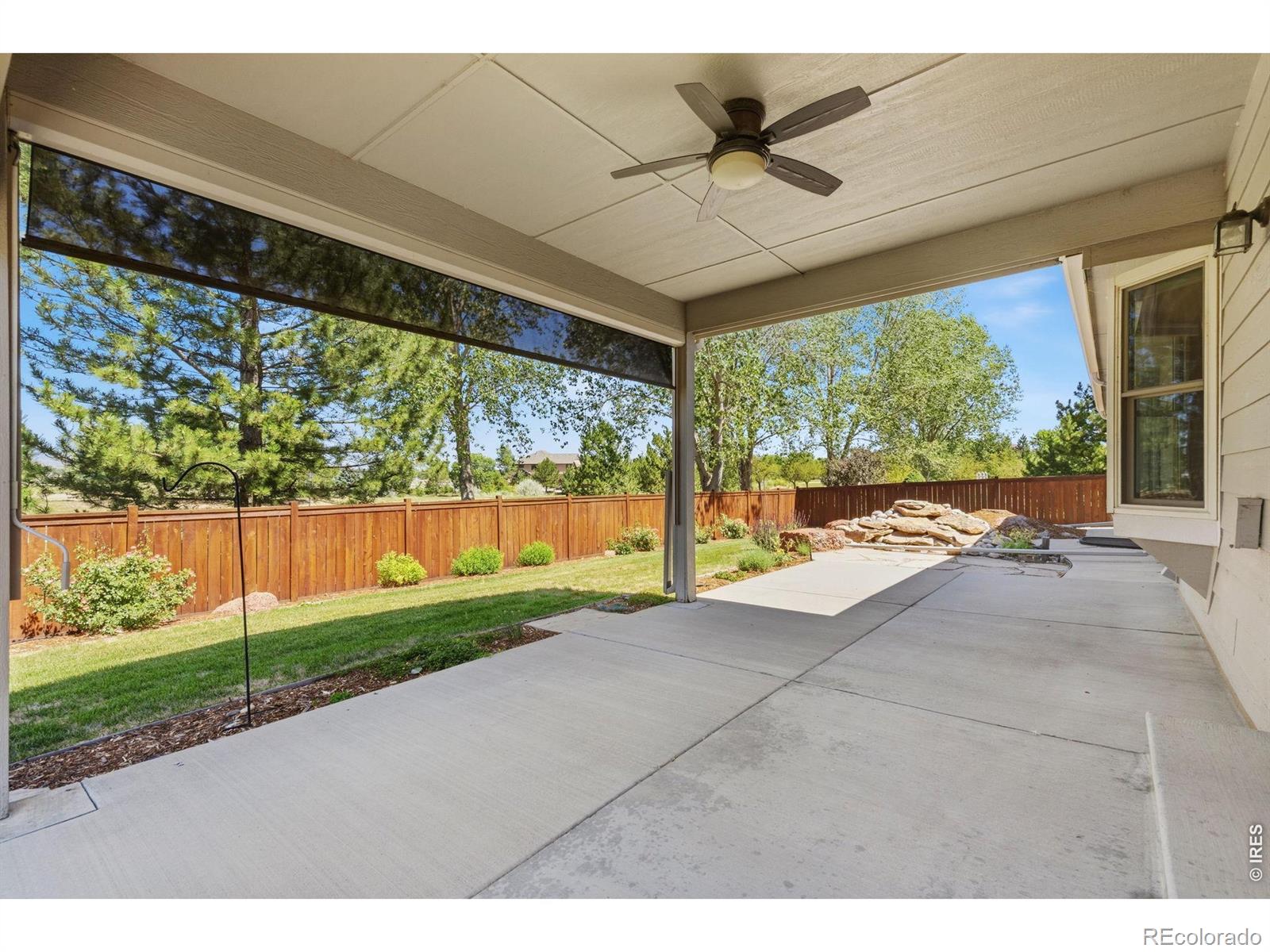 MLS Image #16 for 3731  osier place,loveland, Colorado
