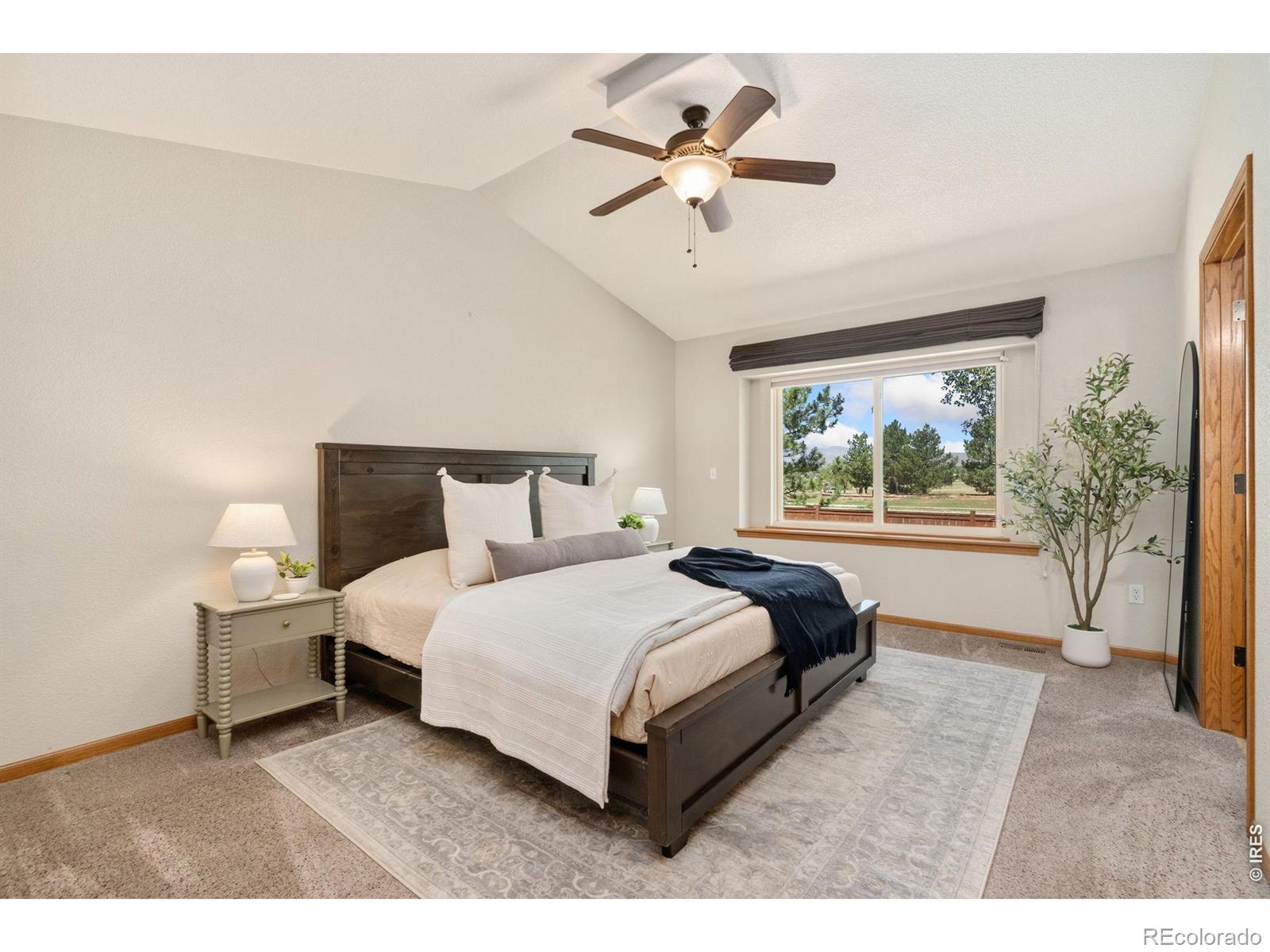 MLS Image #17 for 3731  osier place,loveland, Colorado