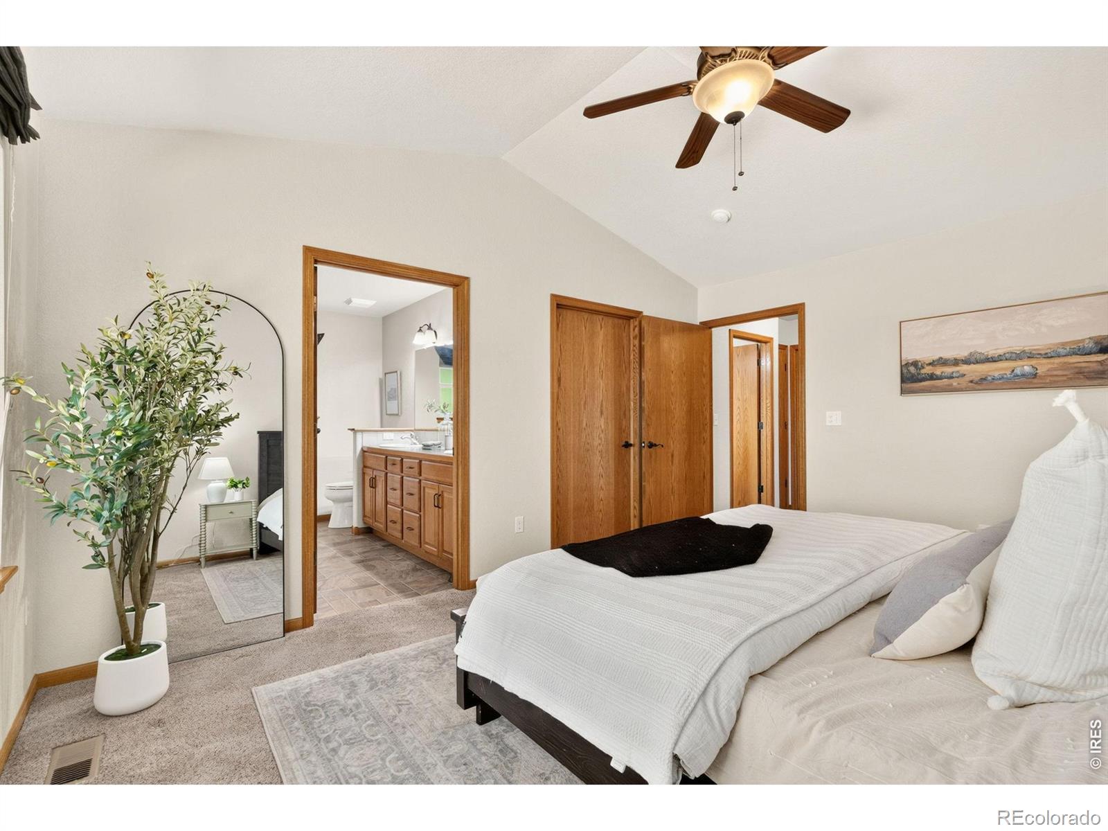 MLS Image #18 for 3731  osier place,loveland, Colorado