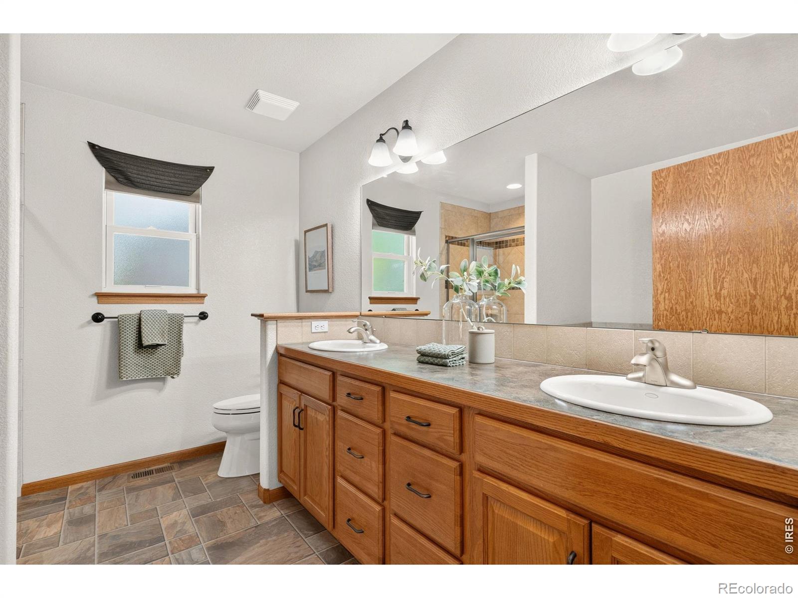 MLS Image #19 for 3731  osier place,loveland, Colorado
