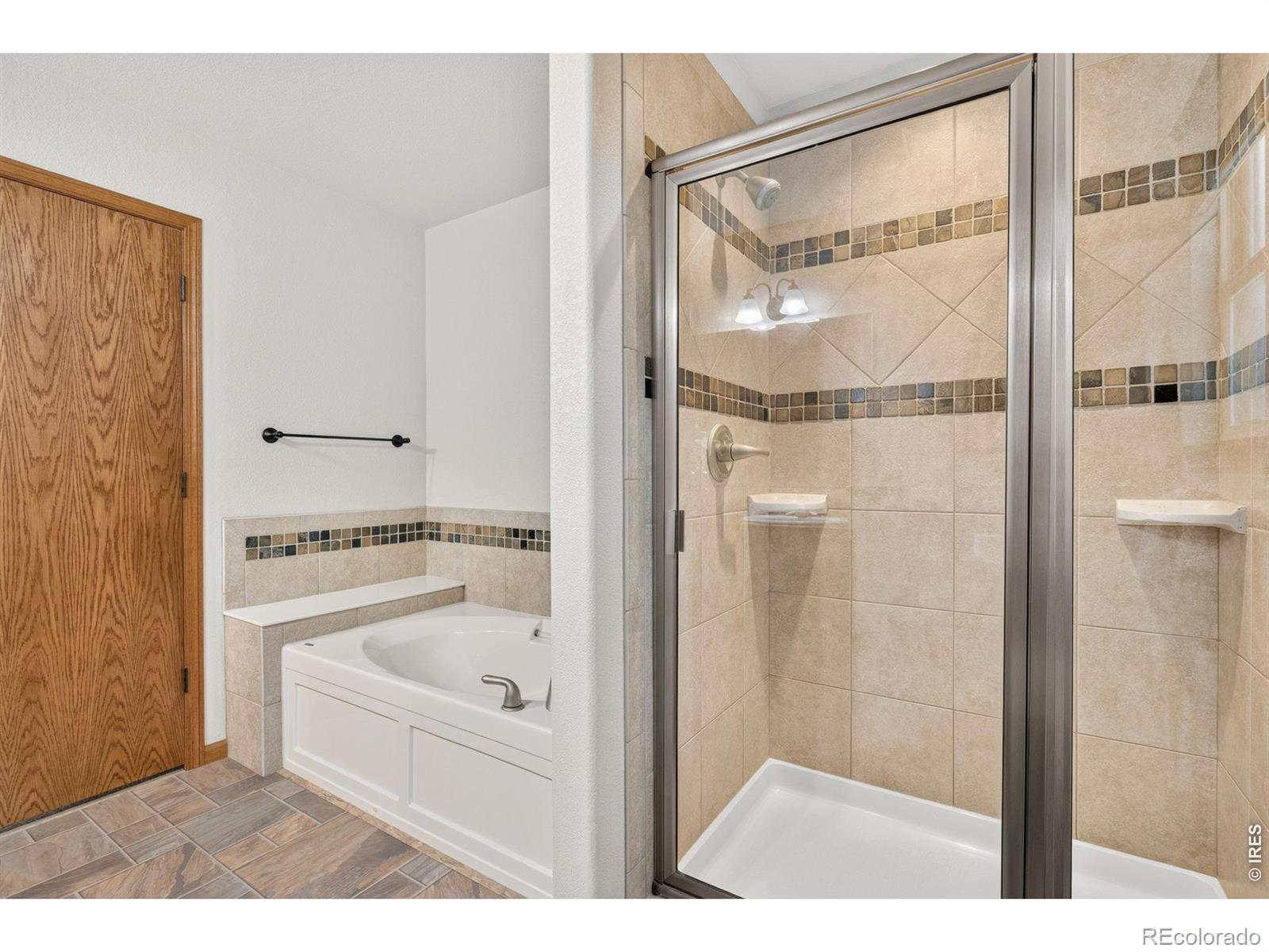 MLS Image #20 for 3731  osier place,loveland, Colorado