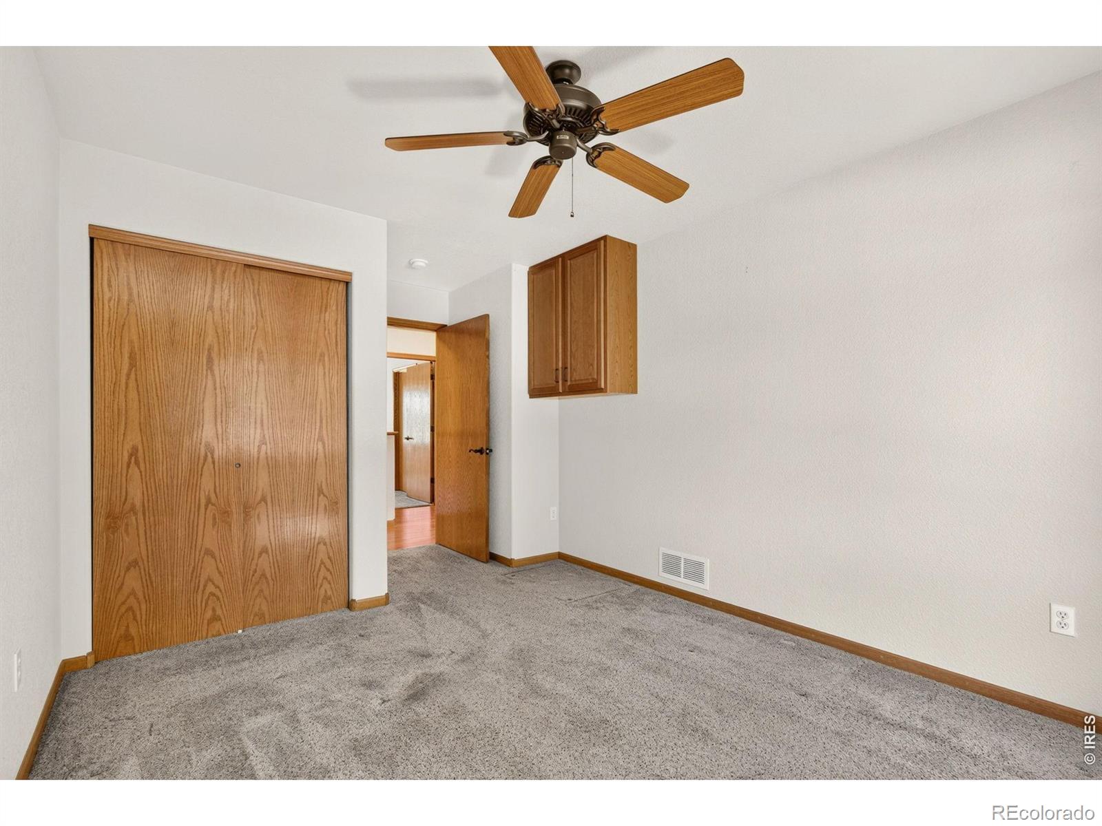 MLS Image #21 for 3731  osier place,loveland, Colorado