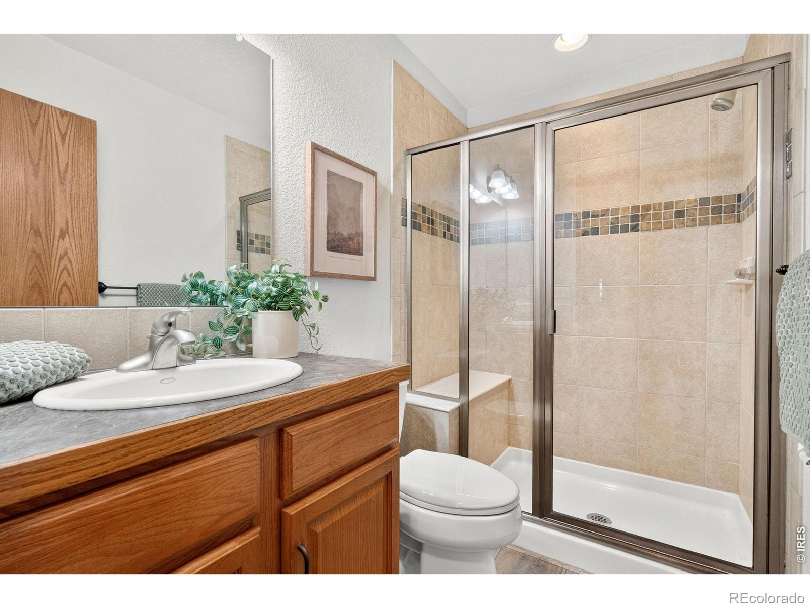 MLS Image #22 for 3731  osier place,loveland, Colorado