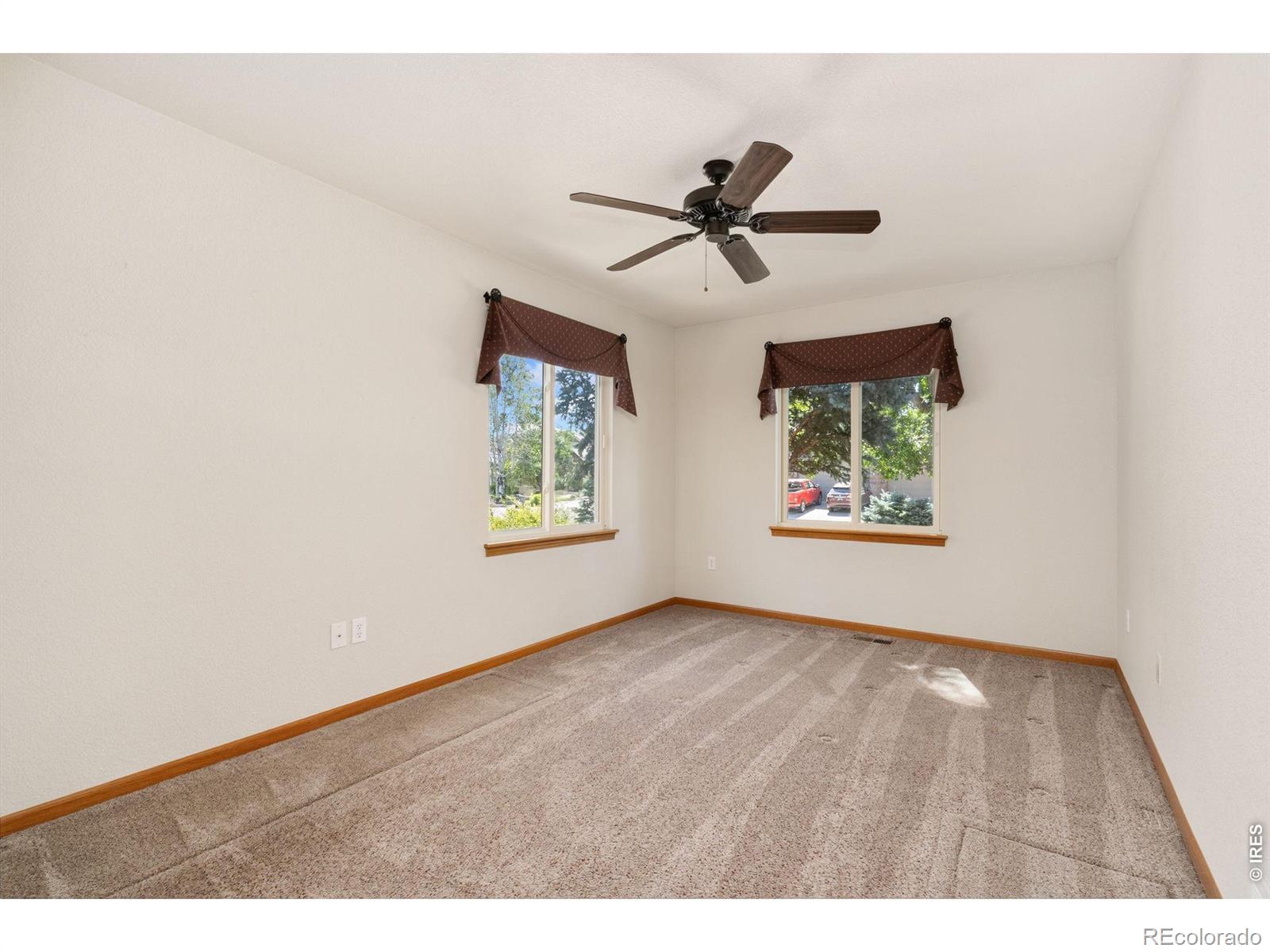 MLS Image #23 for 3731  osier place,loveland, Colorado