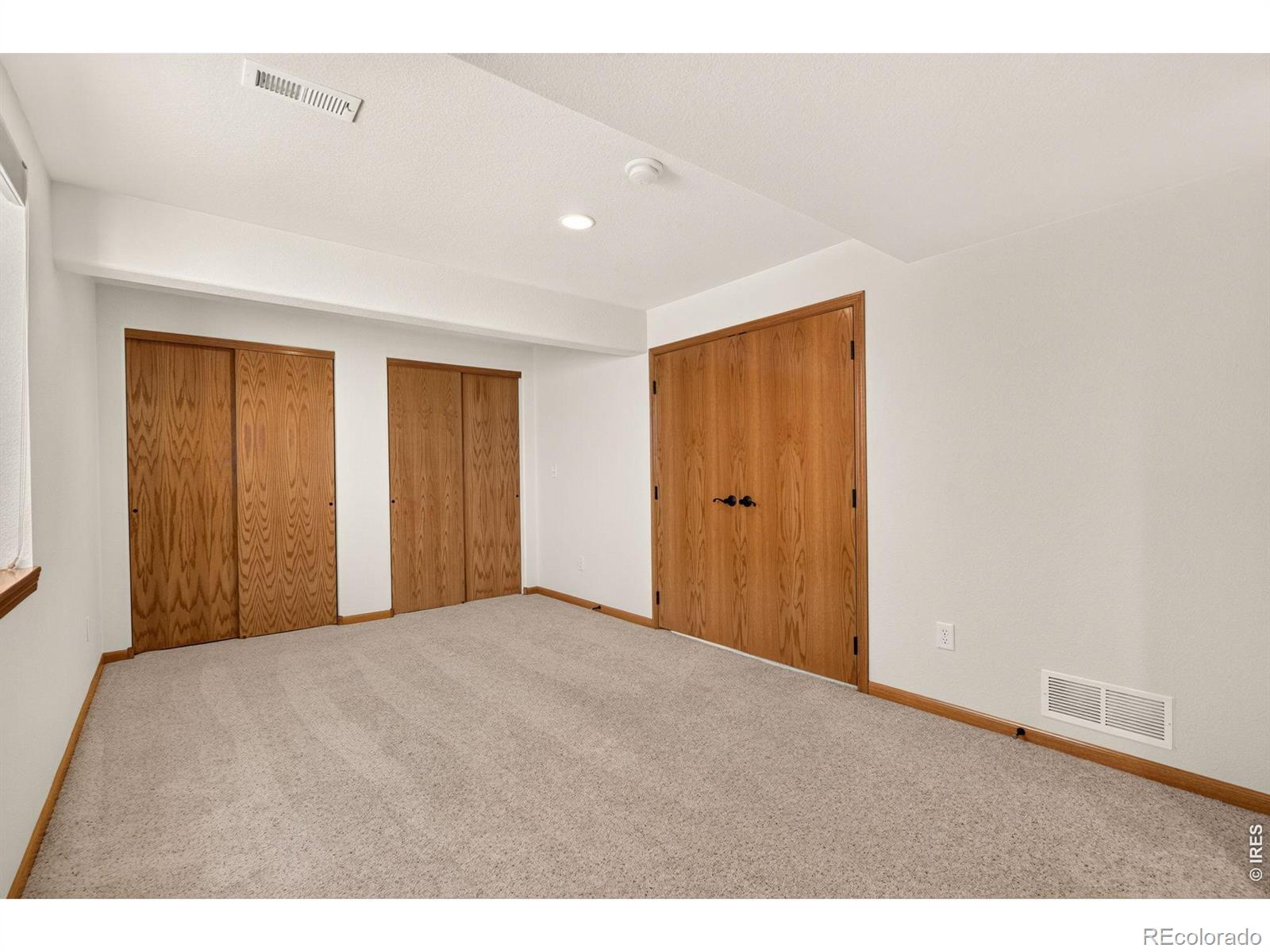 MLS Image #24 for 3731  osier place,loveland, Colorado