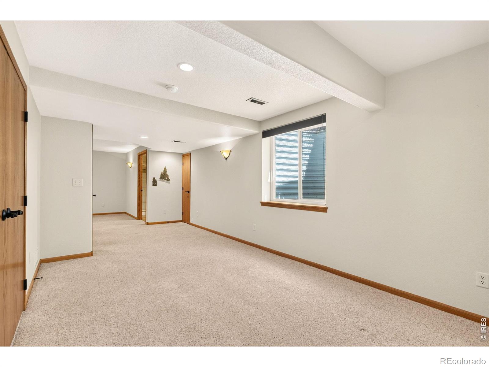 MLS Image #25 for 3731  osier place,loveland, Colorado