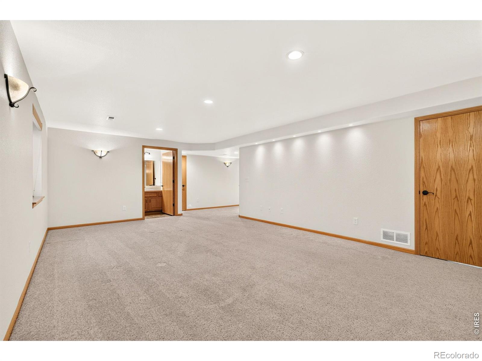 MLS Image #26 for 3731  osier place,loveland, Colorado
