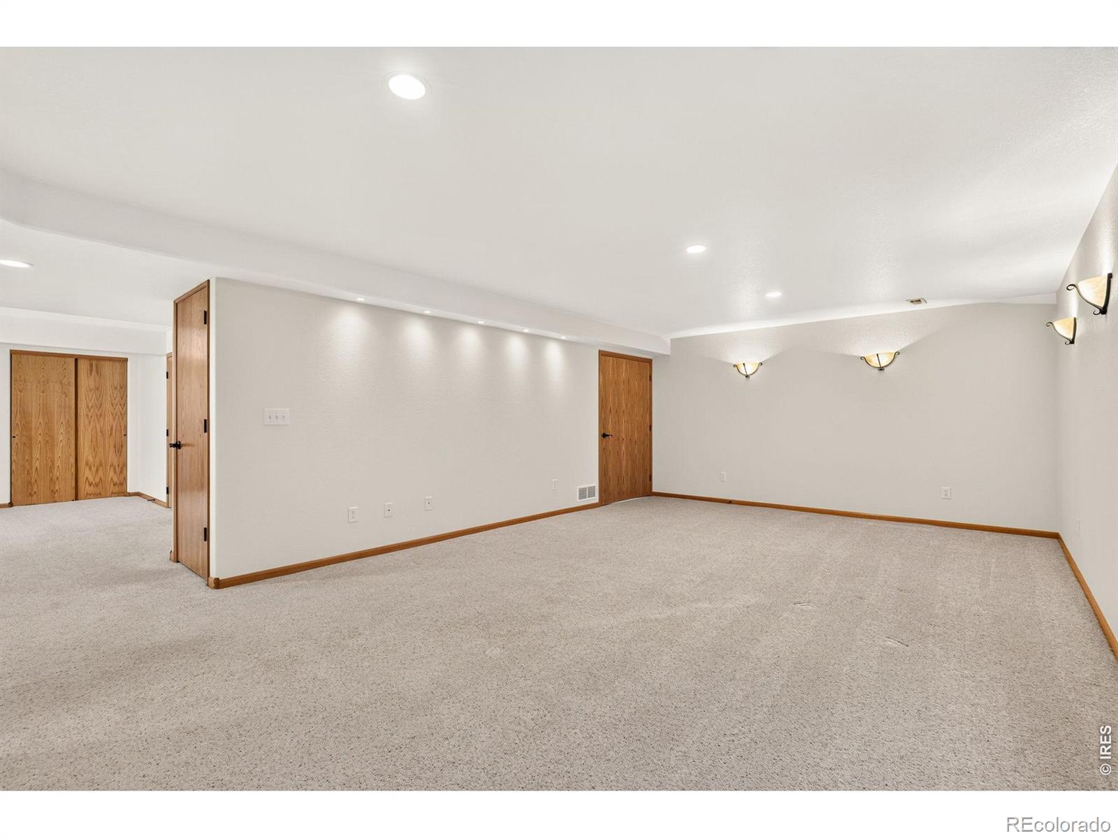 MLS Image #27 for 3731  osier place,loveland, Colorado