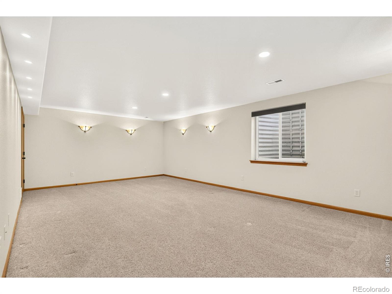 MLS Image #28 for 3731  osier place,loveland, Colorado