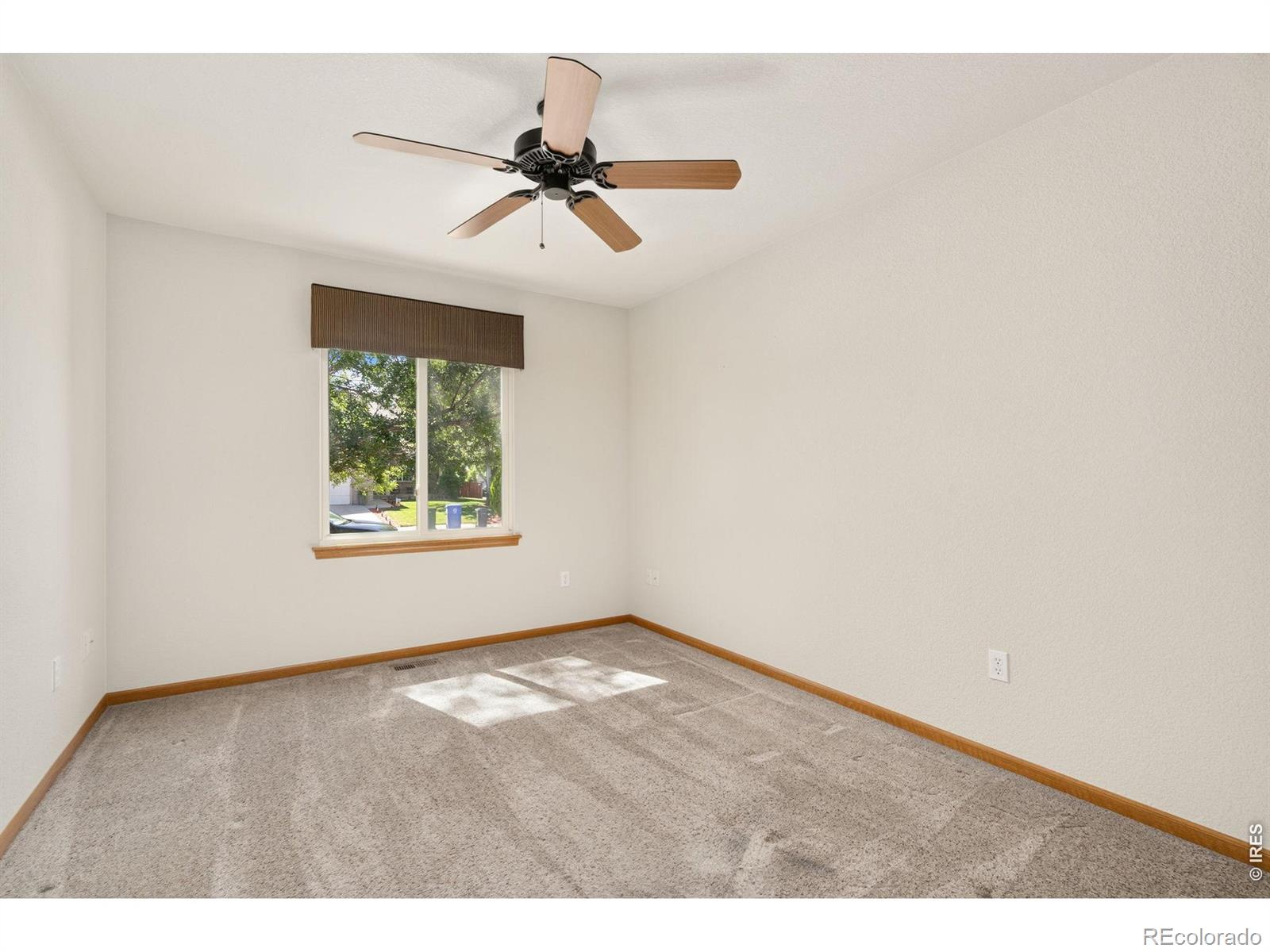MLS Image #29 for 3731  osier place,loveland, Colorado