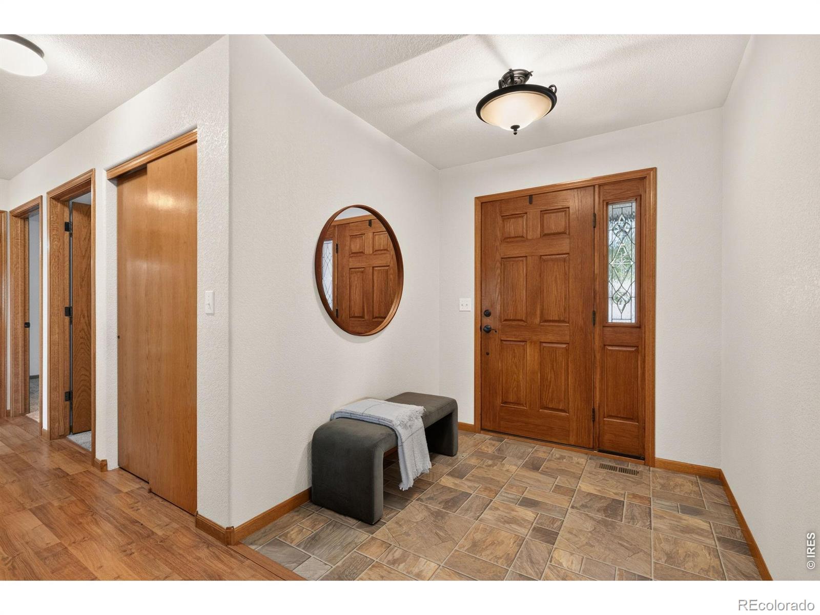 MLS Image #3 for 3731  osier place,loveland, Colorado