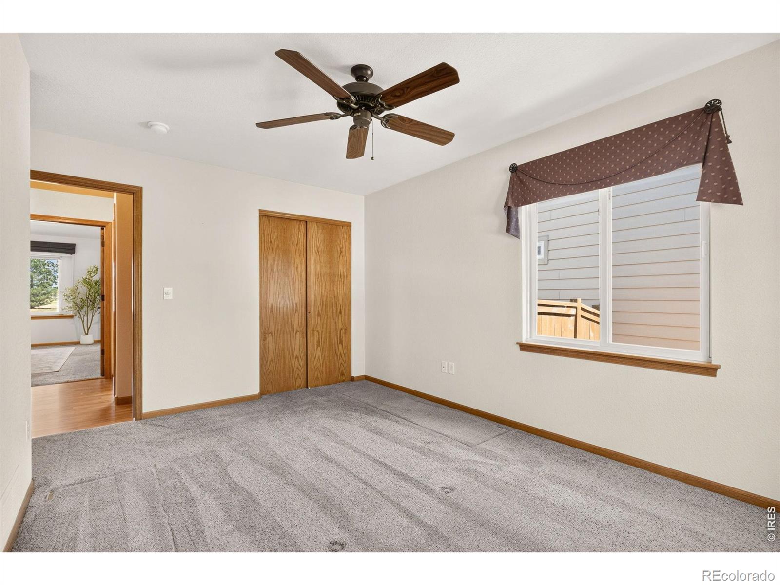 MLS Image #30 for 3731  osier place,loveland, Colorado